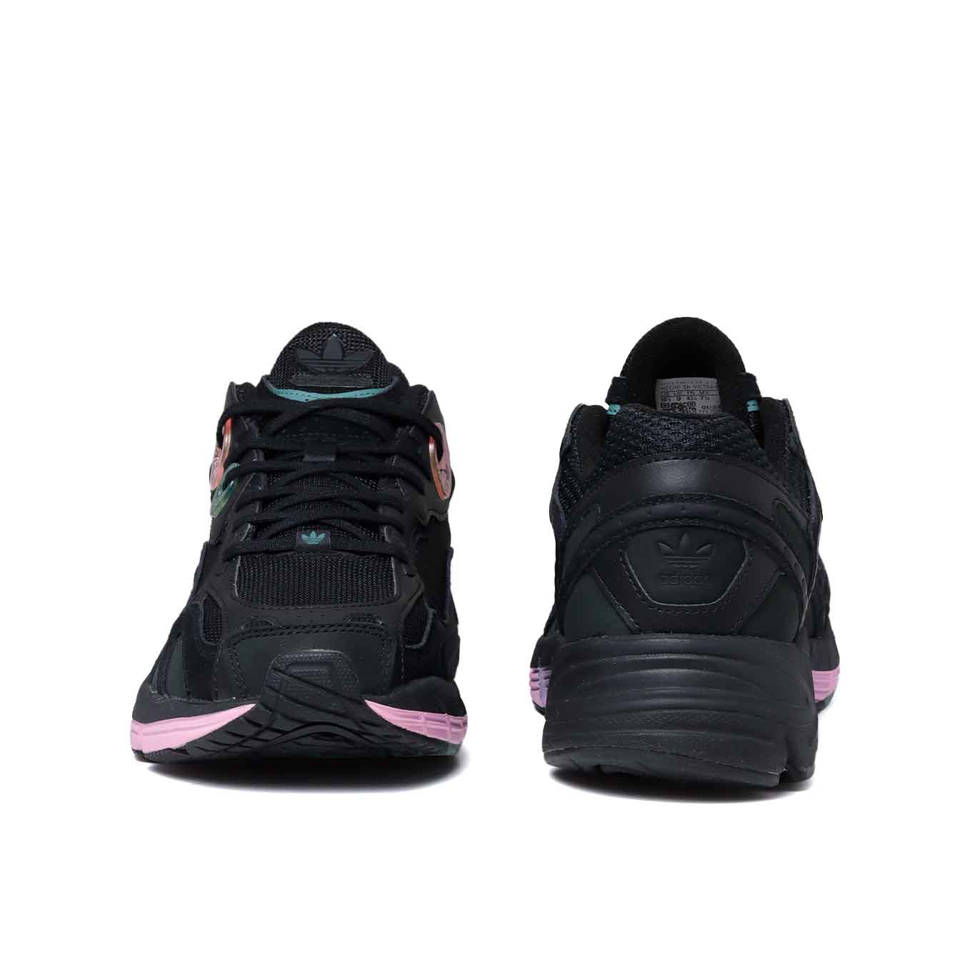 Tenis Adidas Astir
