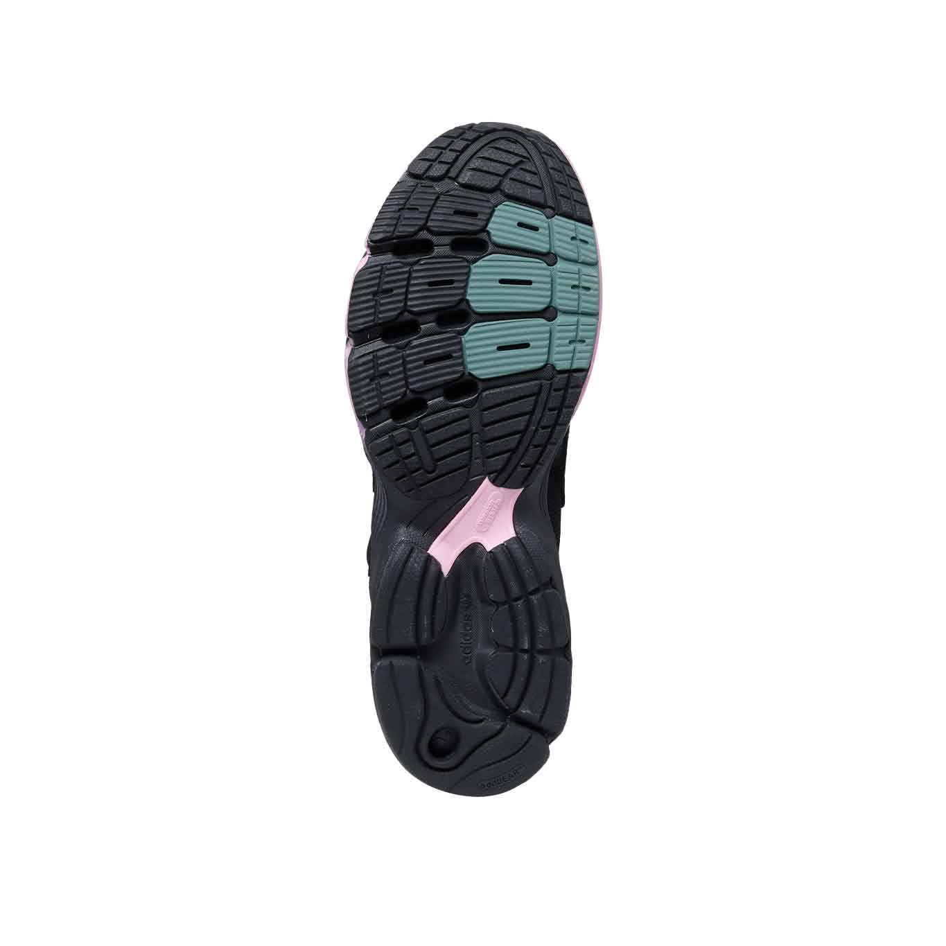 Tenis Adidas Astir