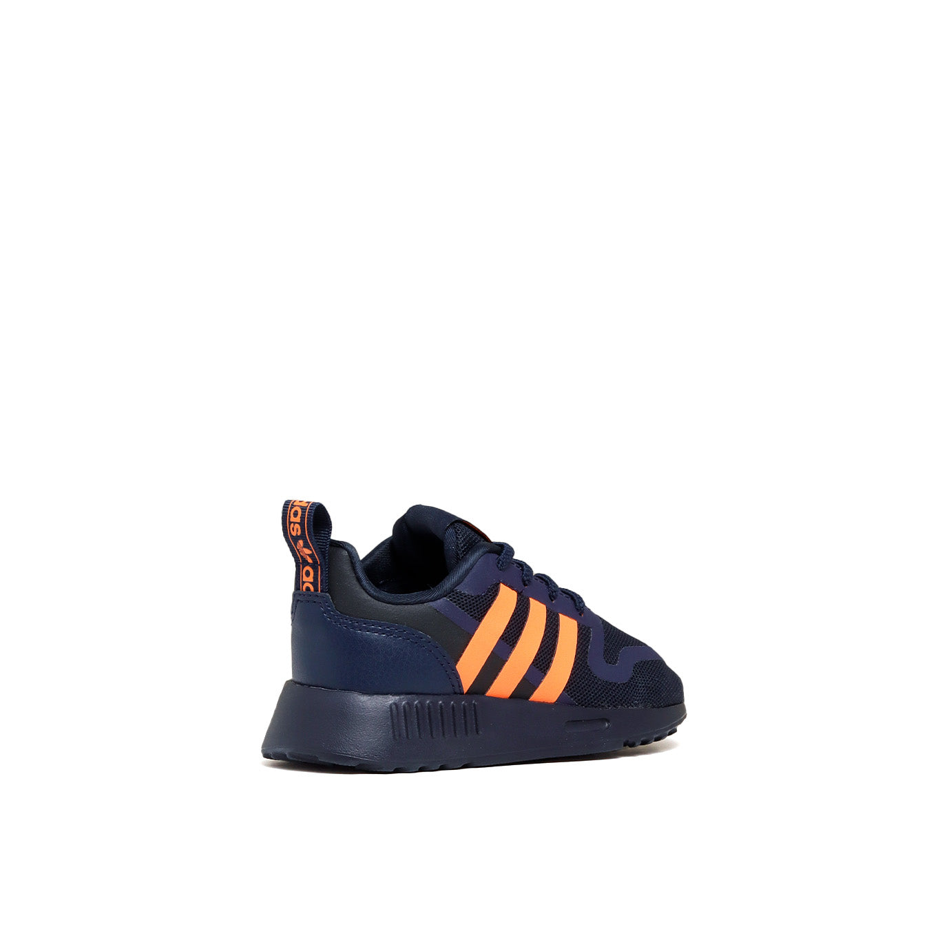Tenis Adidas Multix