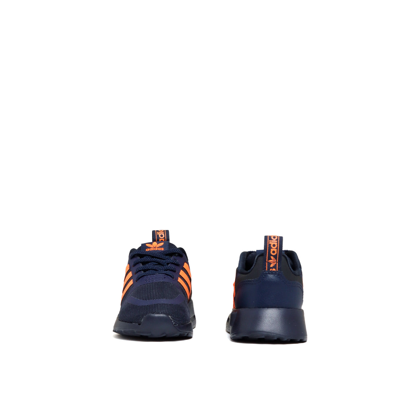 Tenis Adidas Multix