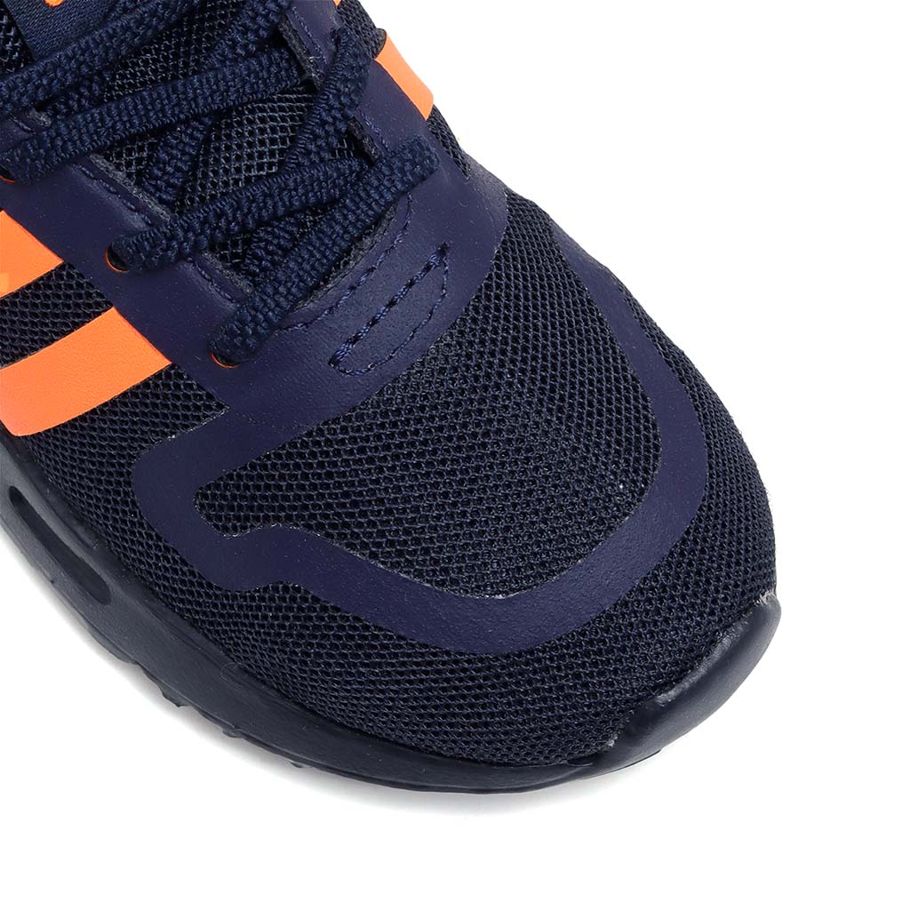 Tenis Adidas Multix
