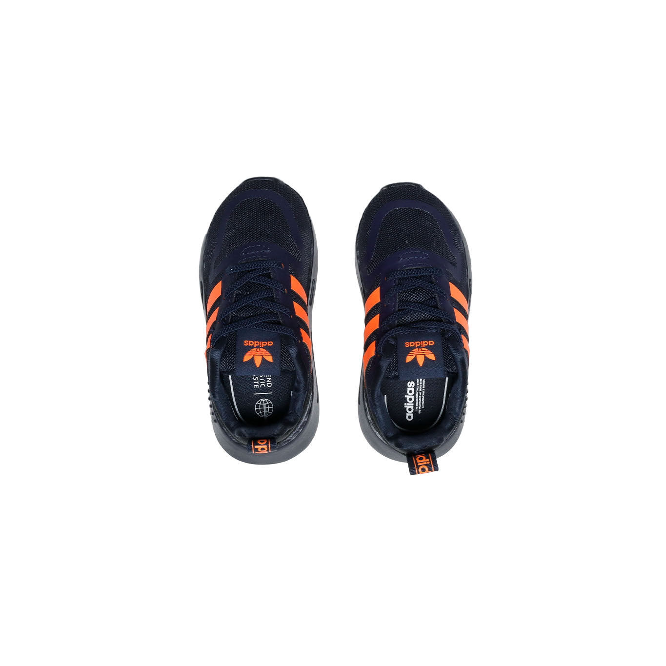 Tenis Adidas Multix