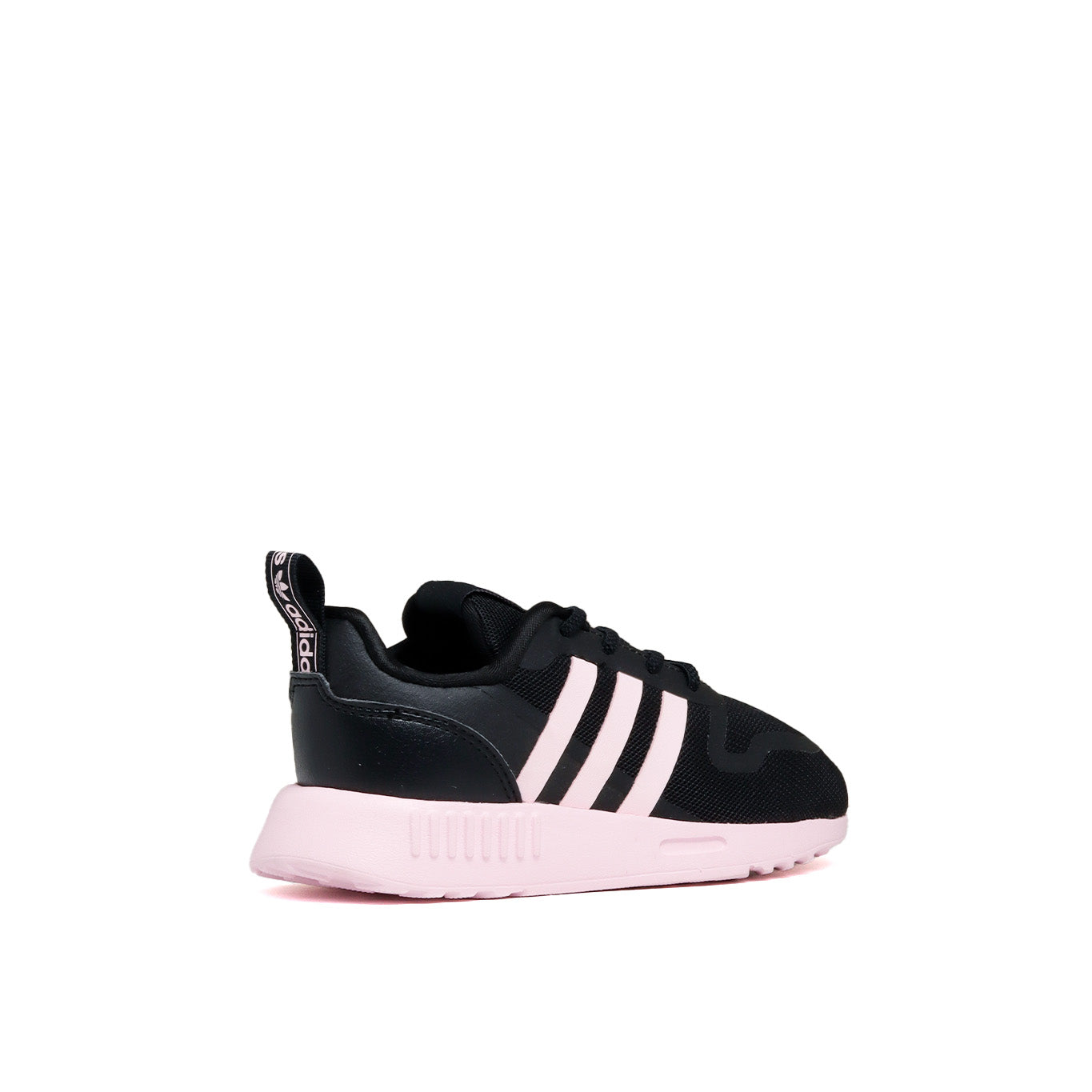 Tenis Adidas Multix