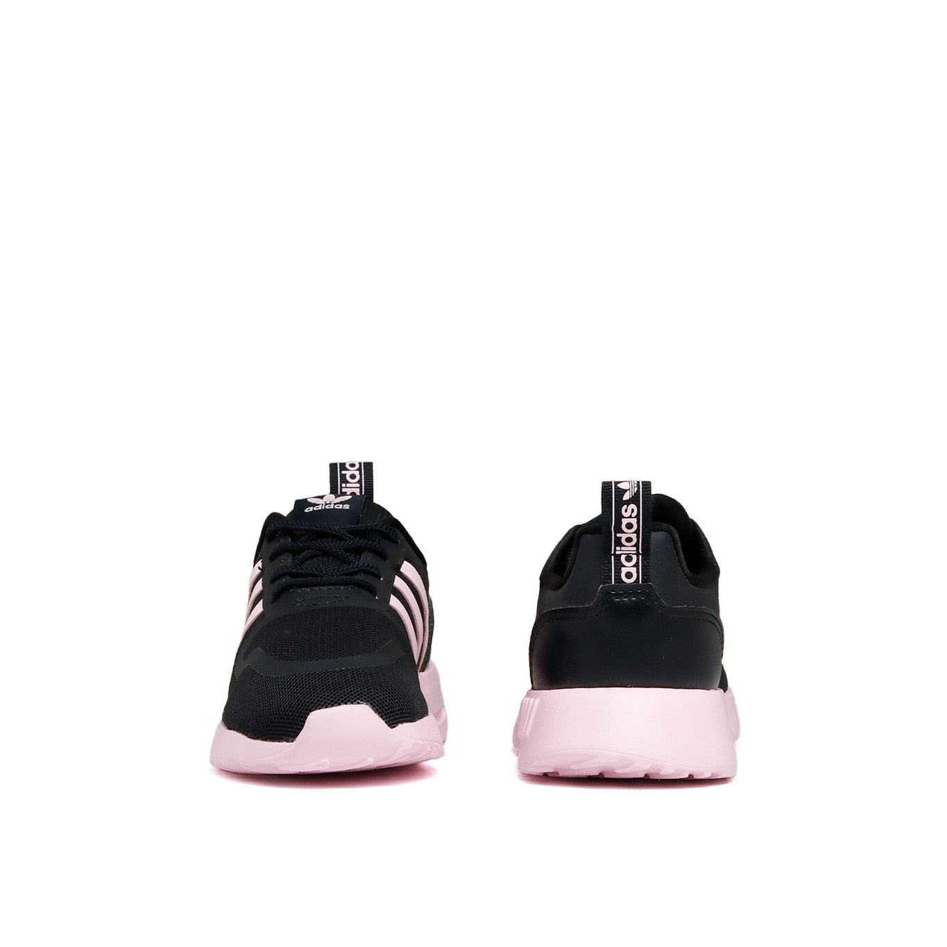 Tenis Adidas Multix