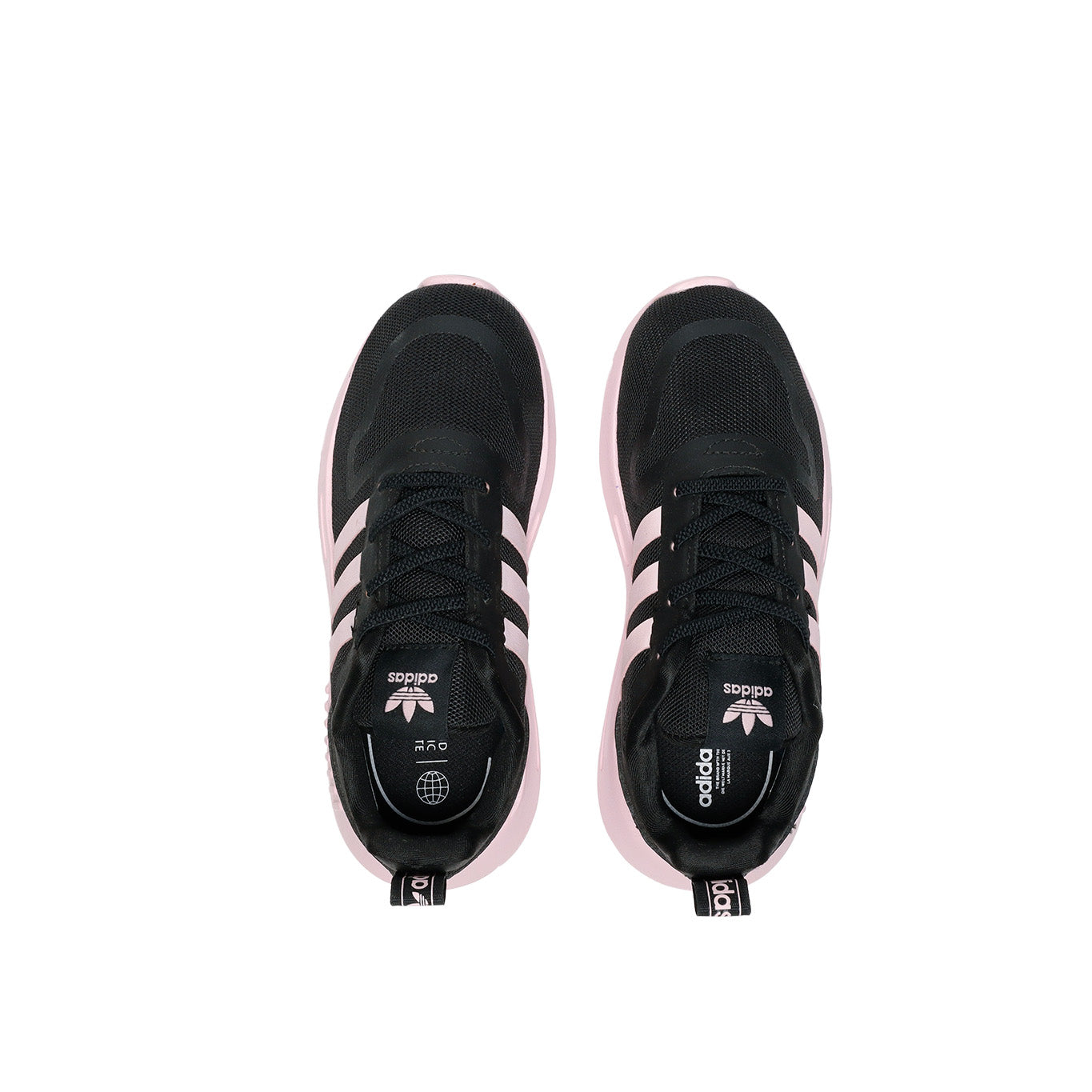 Tenis Adidas Multix