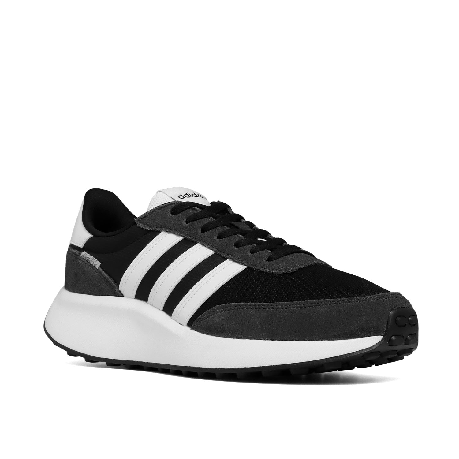 Tenis Adidas RUN Mujer