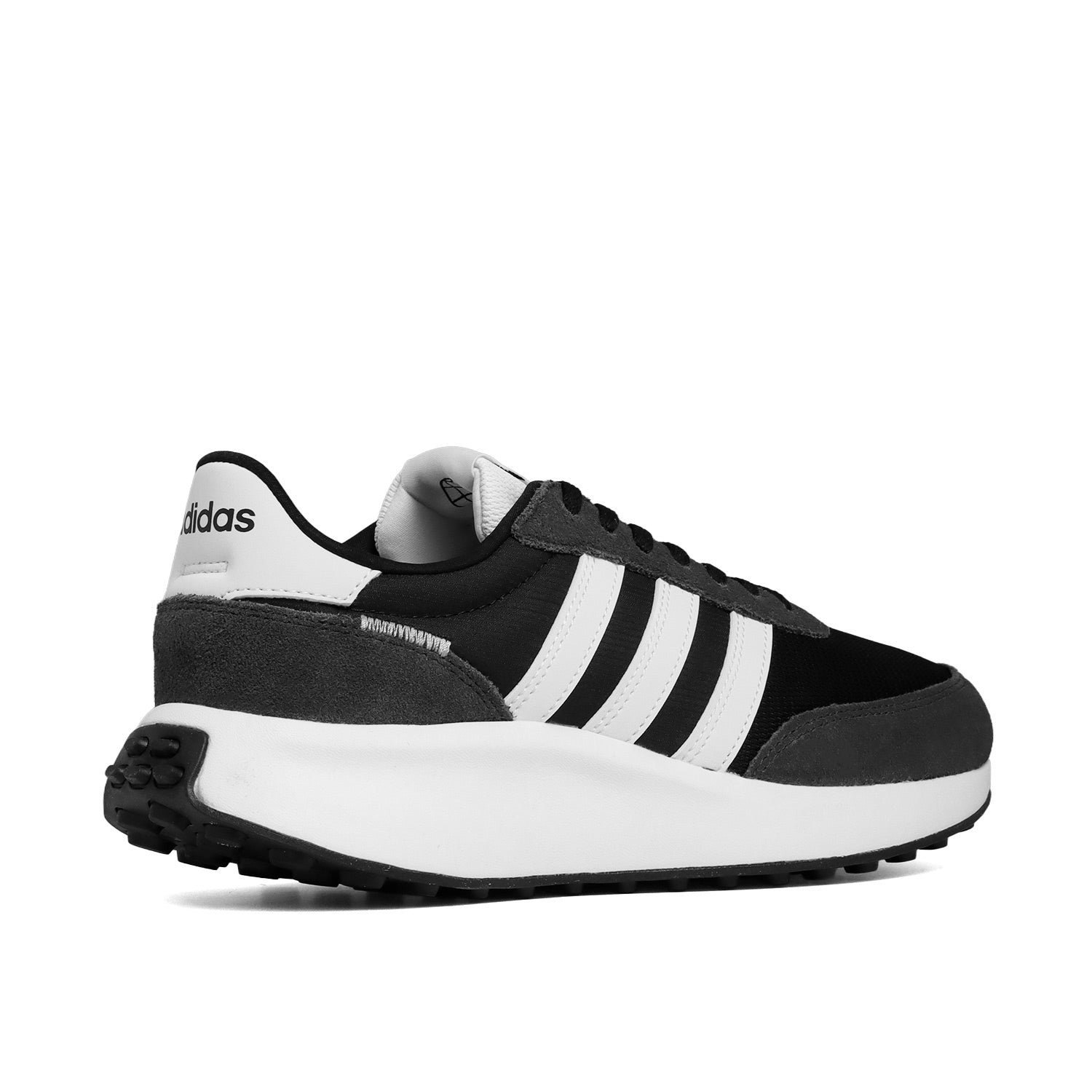Tenis Adidas RUN Mujer