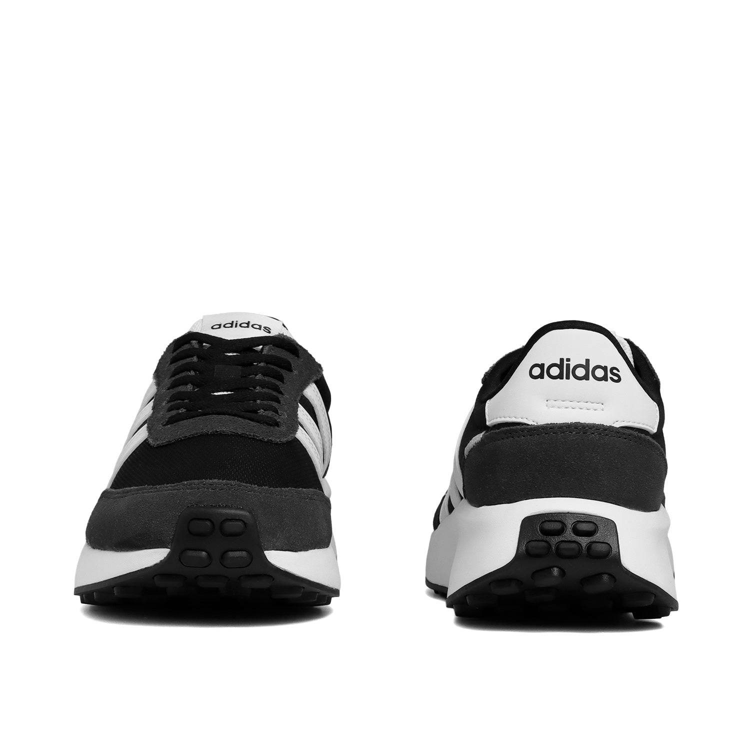 Tenis Adidas RUN Mujer