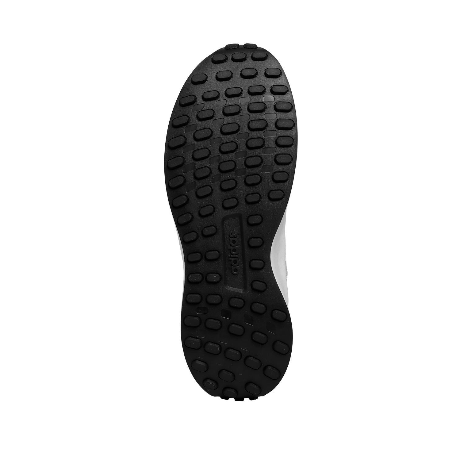 Tenis Adidas RUN Mujer