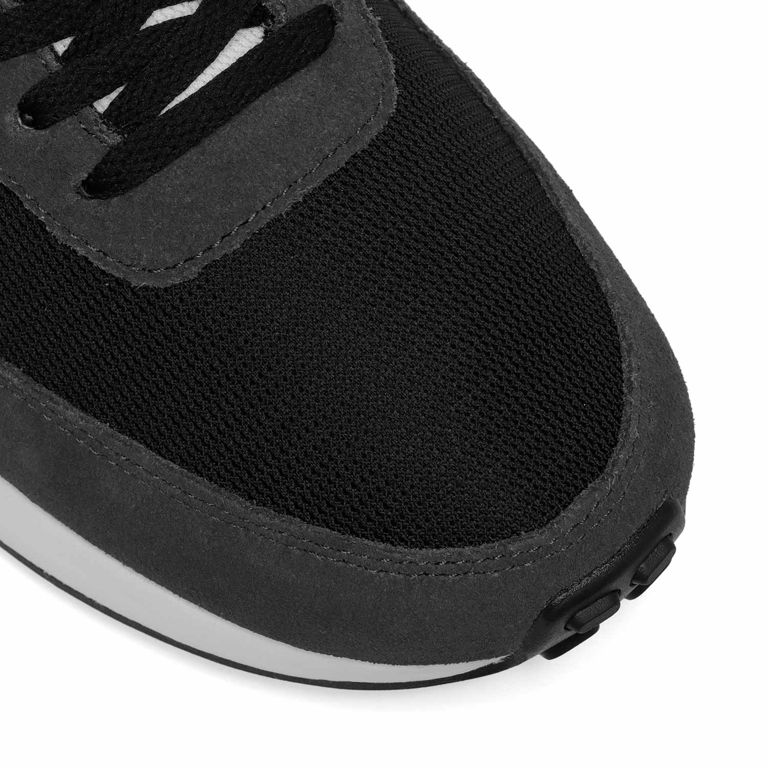 Tenis Adidas RUN Mujer