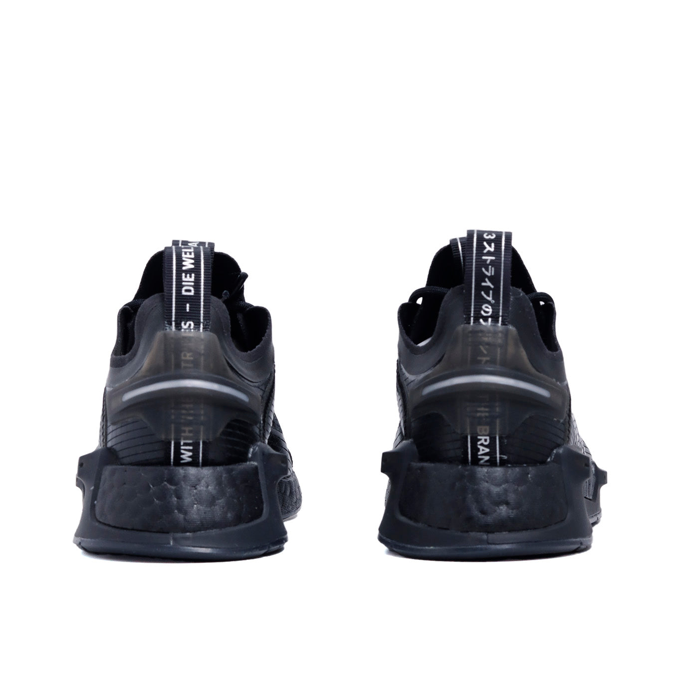 Tenis Adidas NMD_V3