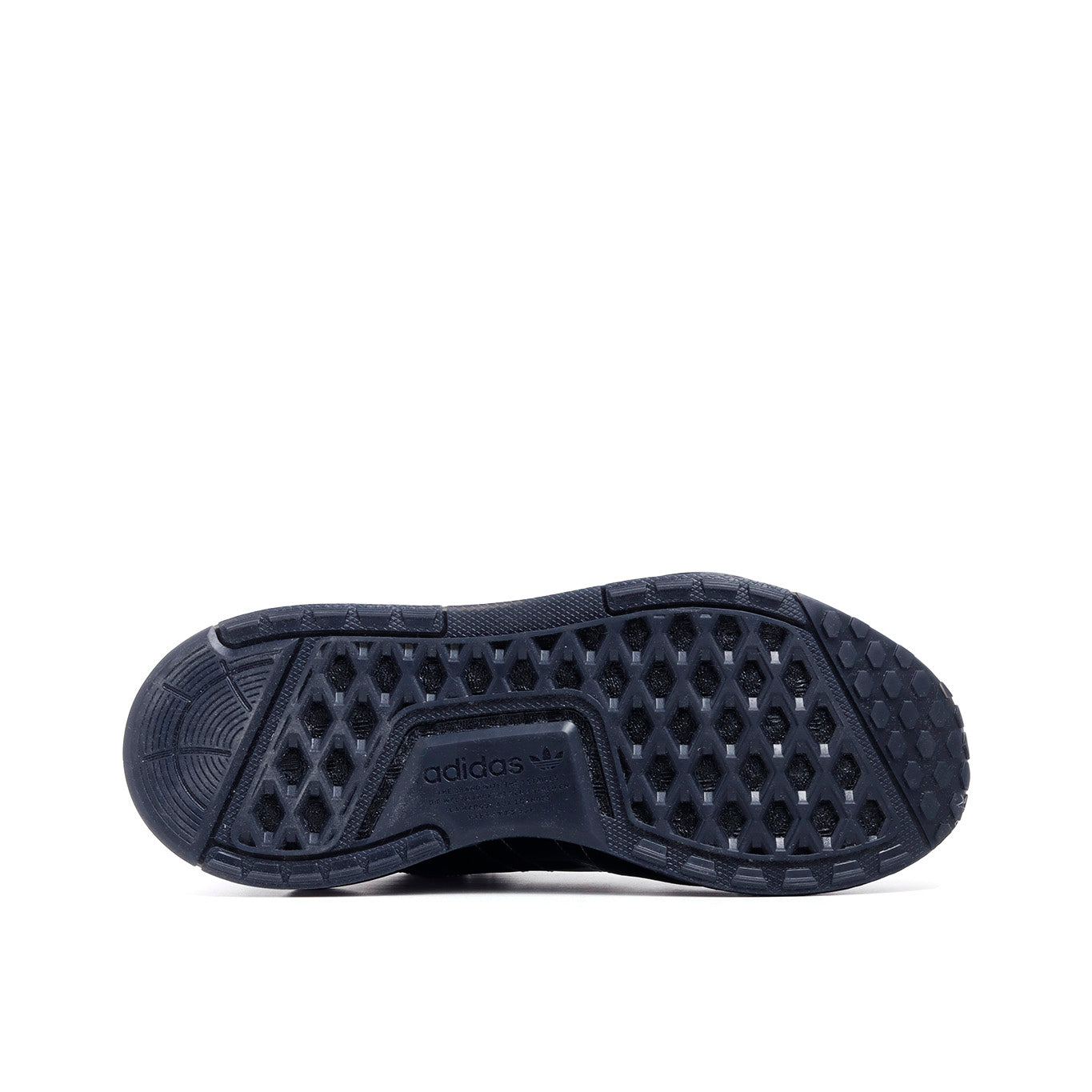 Tenis Adidas NMD_V3