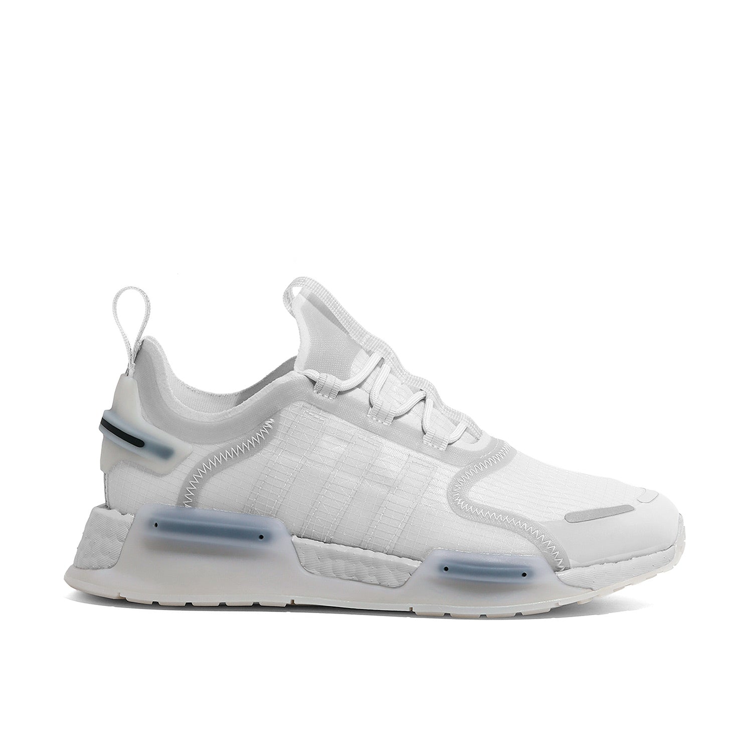 Tenis Adidas Mujer