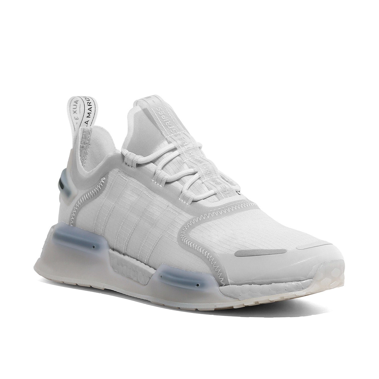 Tenis Adidas Mujer