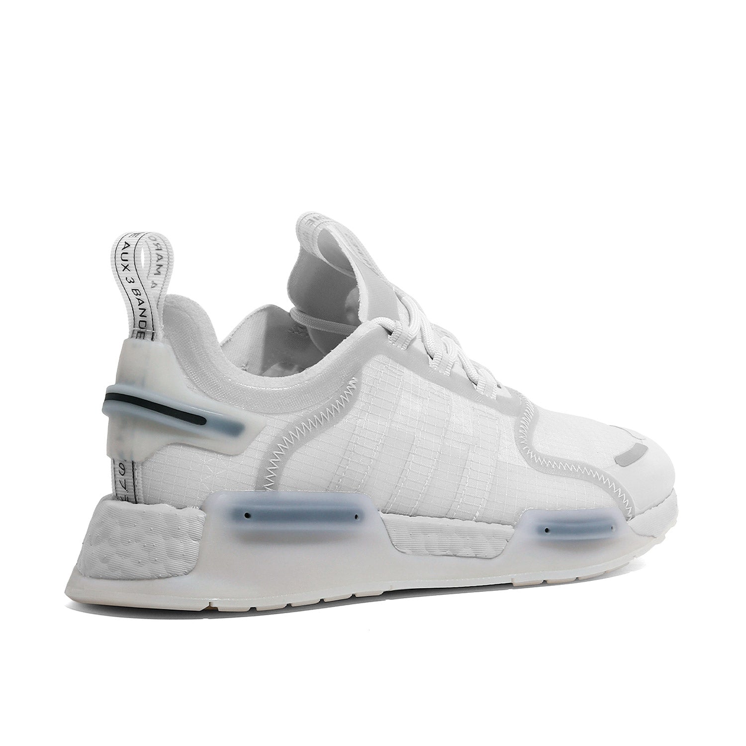 Tenis Adidas Mujer