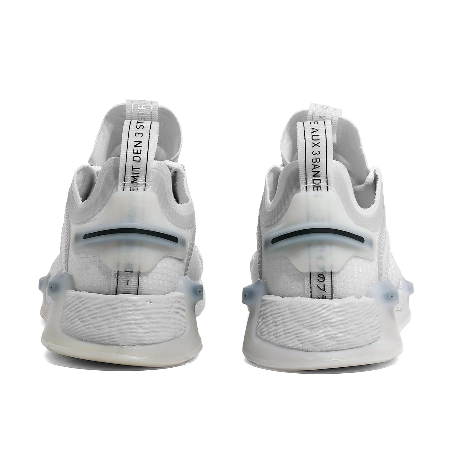 Tenis Adidas Mujer