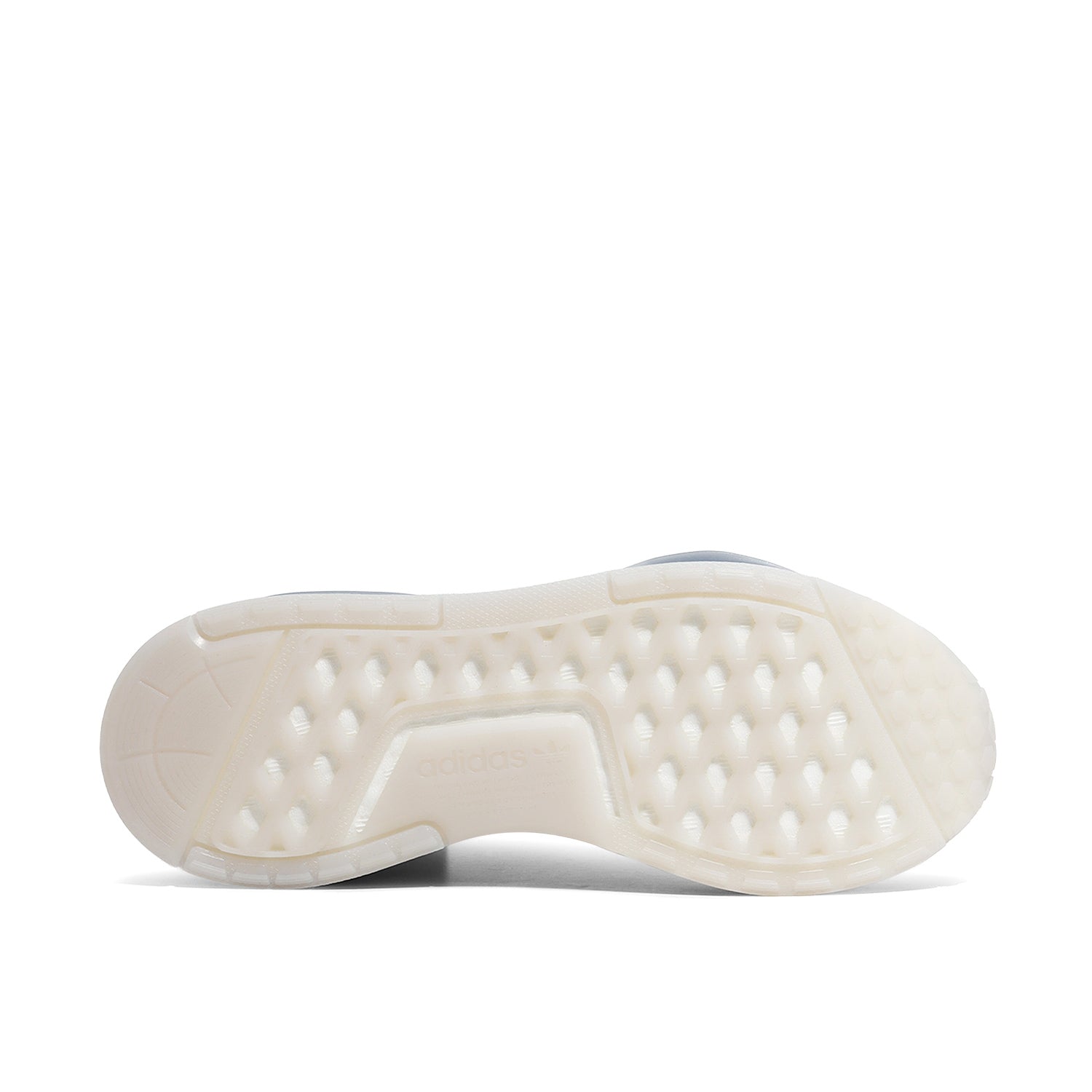 Tenis Adidas Mujer