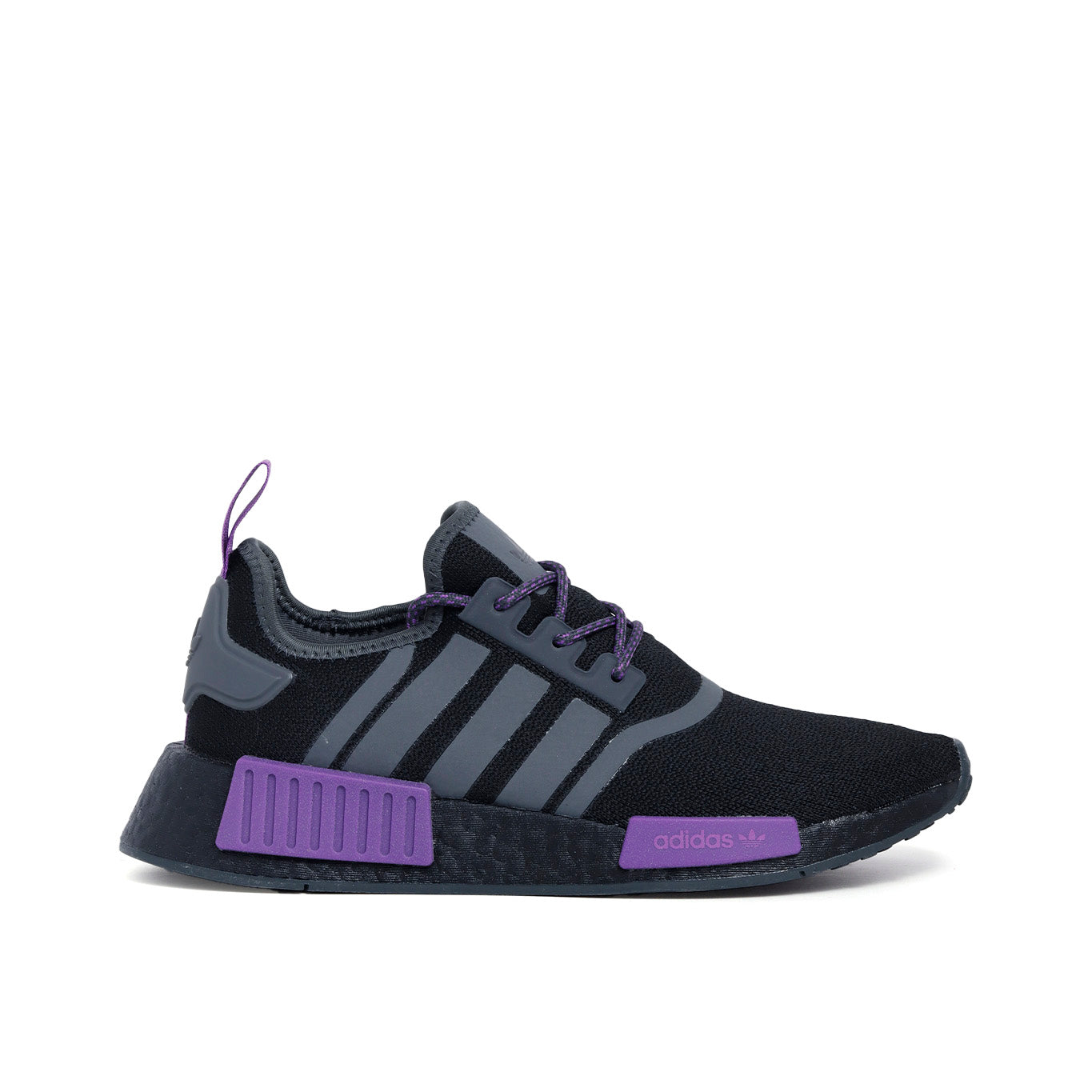 Adidas nmd hotsell morados precio