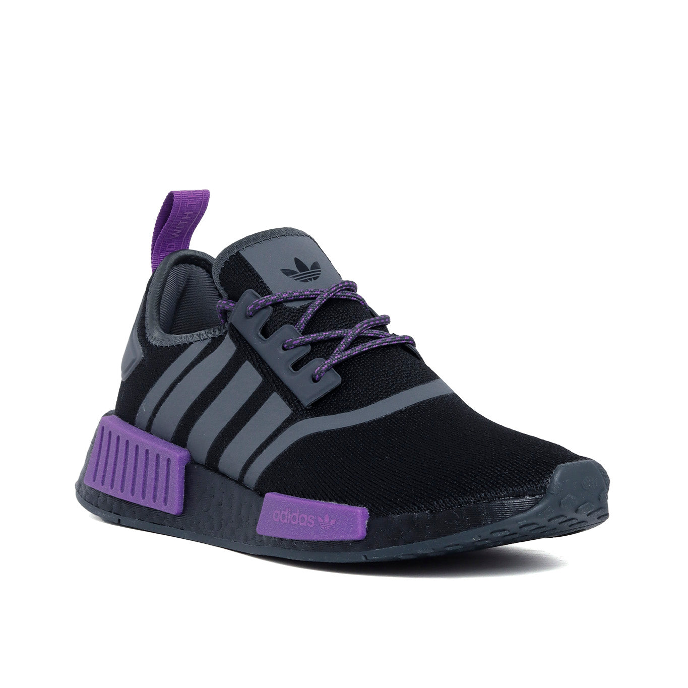 Tenis Adidas NMD_R1