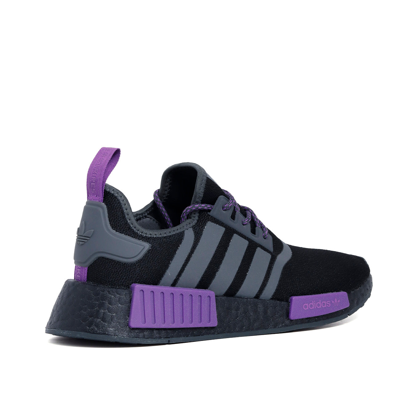 Tenis Adidas NMD_R1