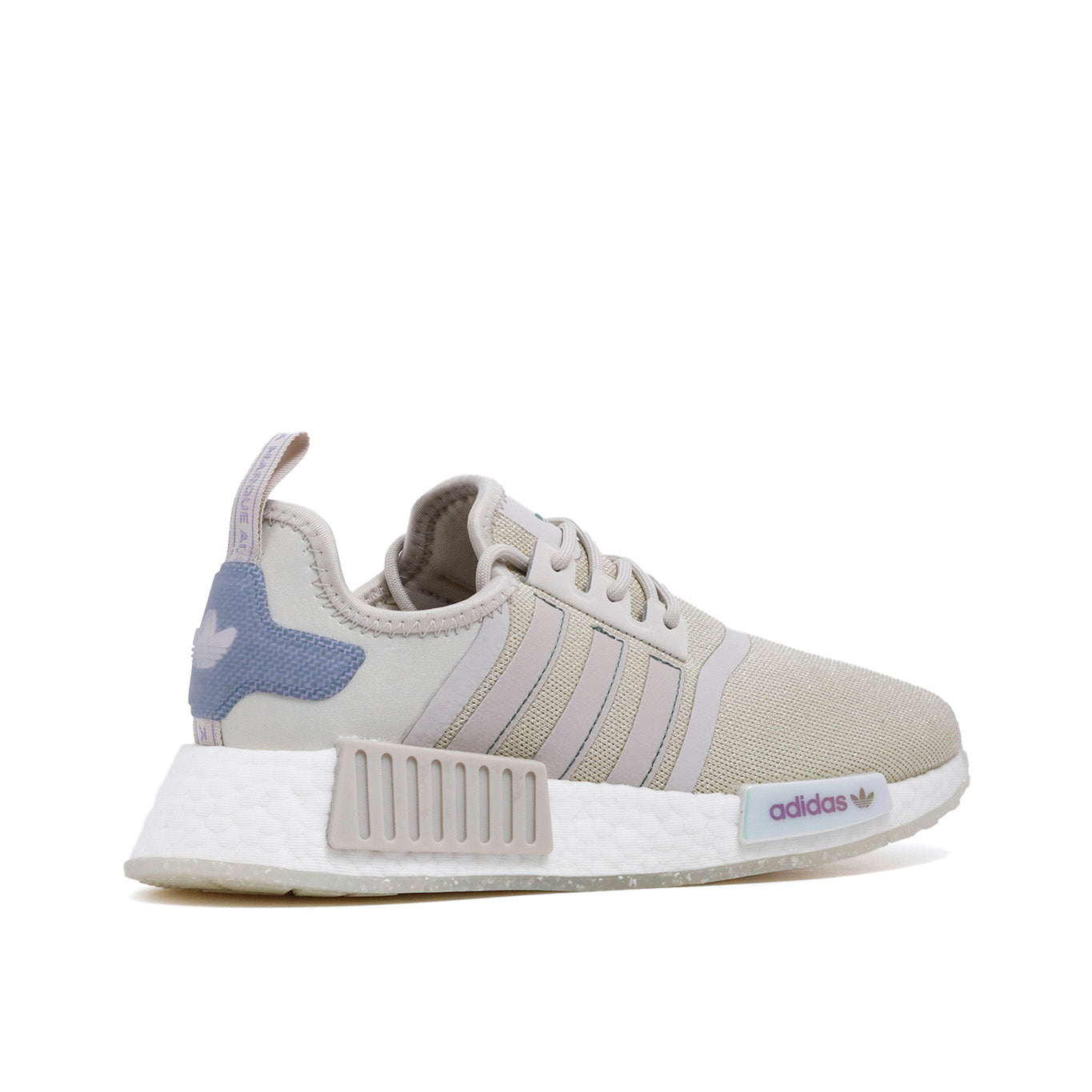 Tenis Adidas NMD_R1