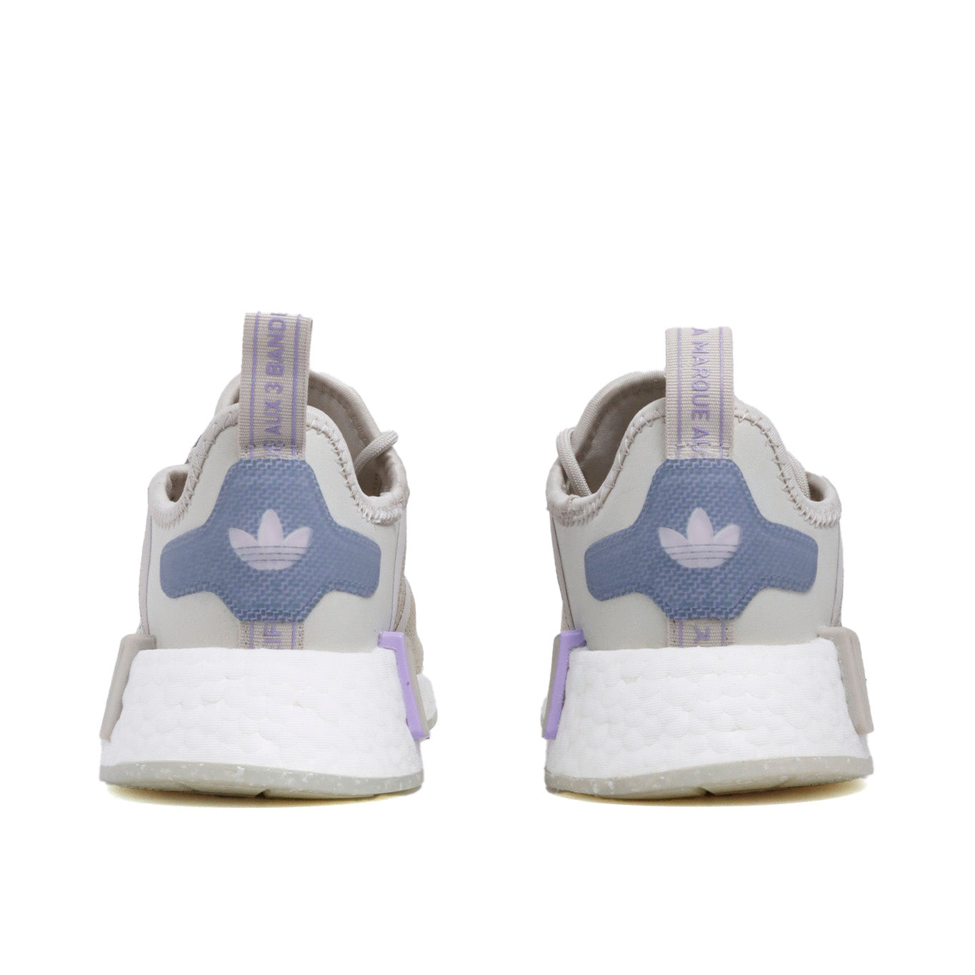 Tenis Adidas NMD_R1