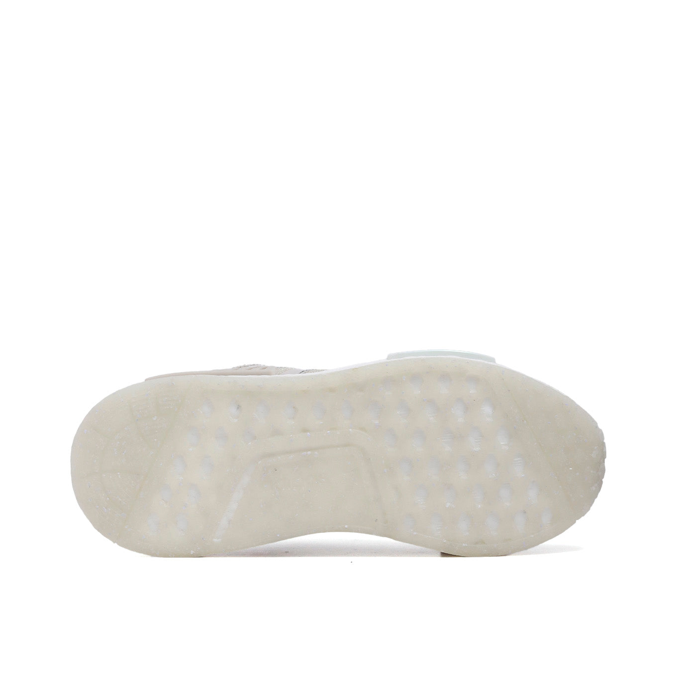 Tenis Adidas NMD_R1