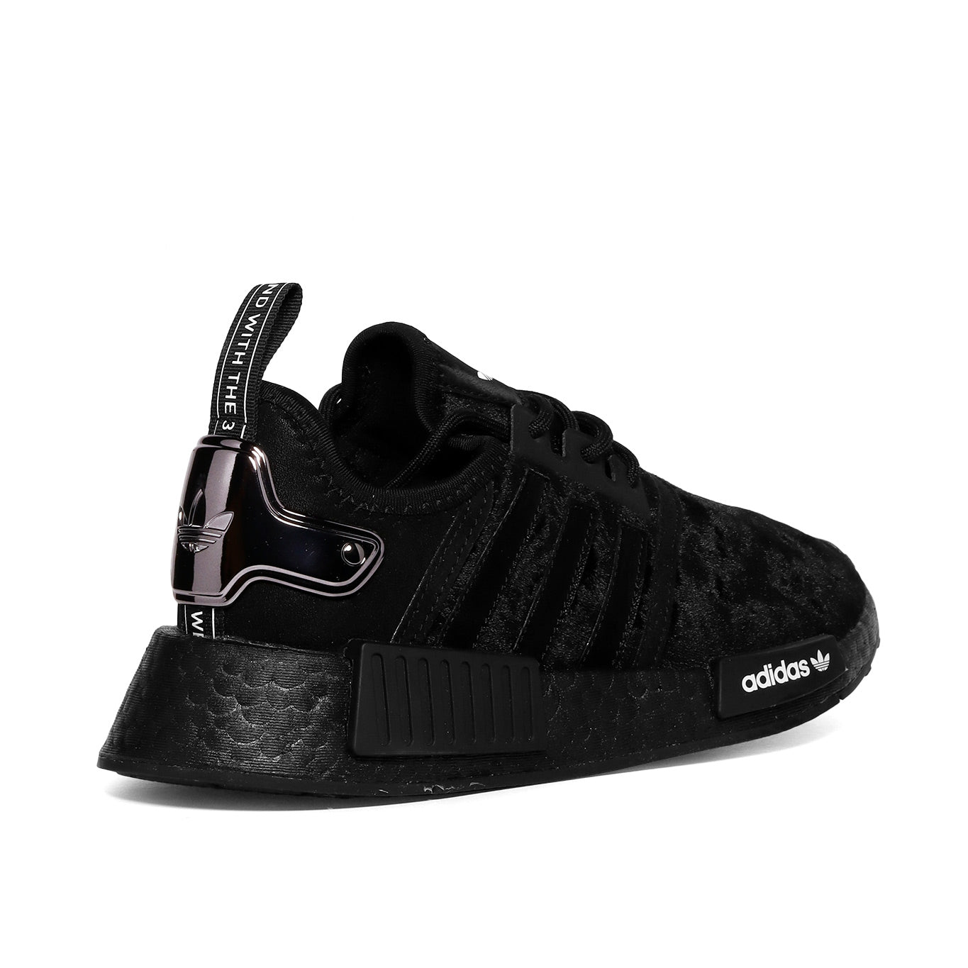 Tenis Adidas NMD_R1