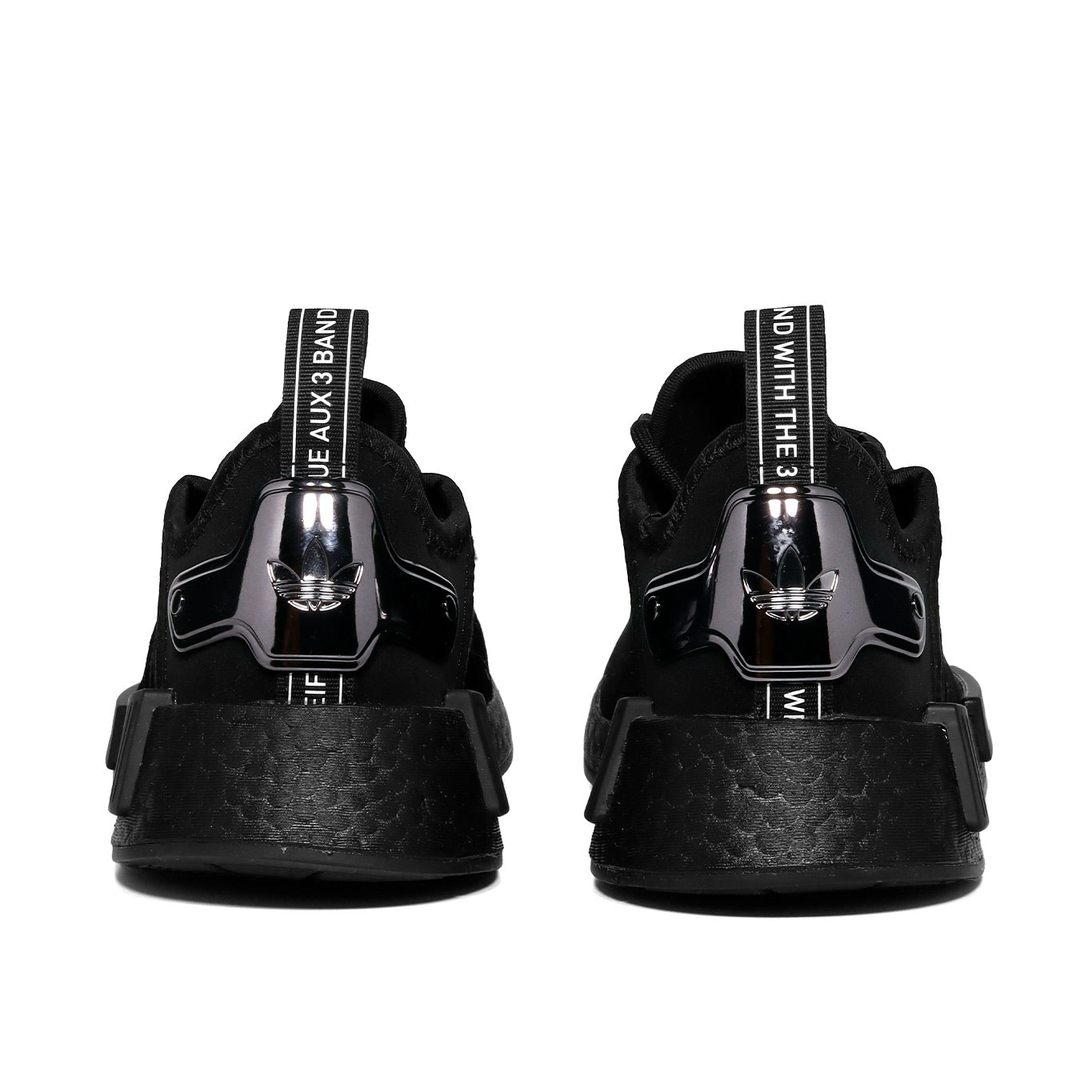Tenis Adidas NMD_R1