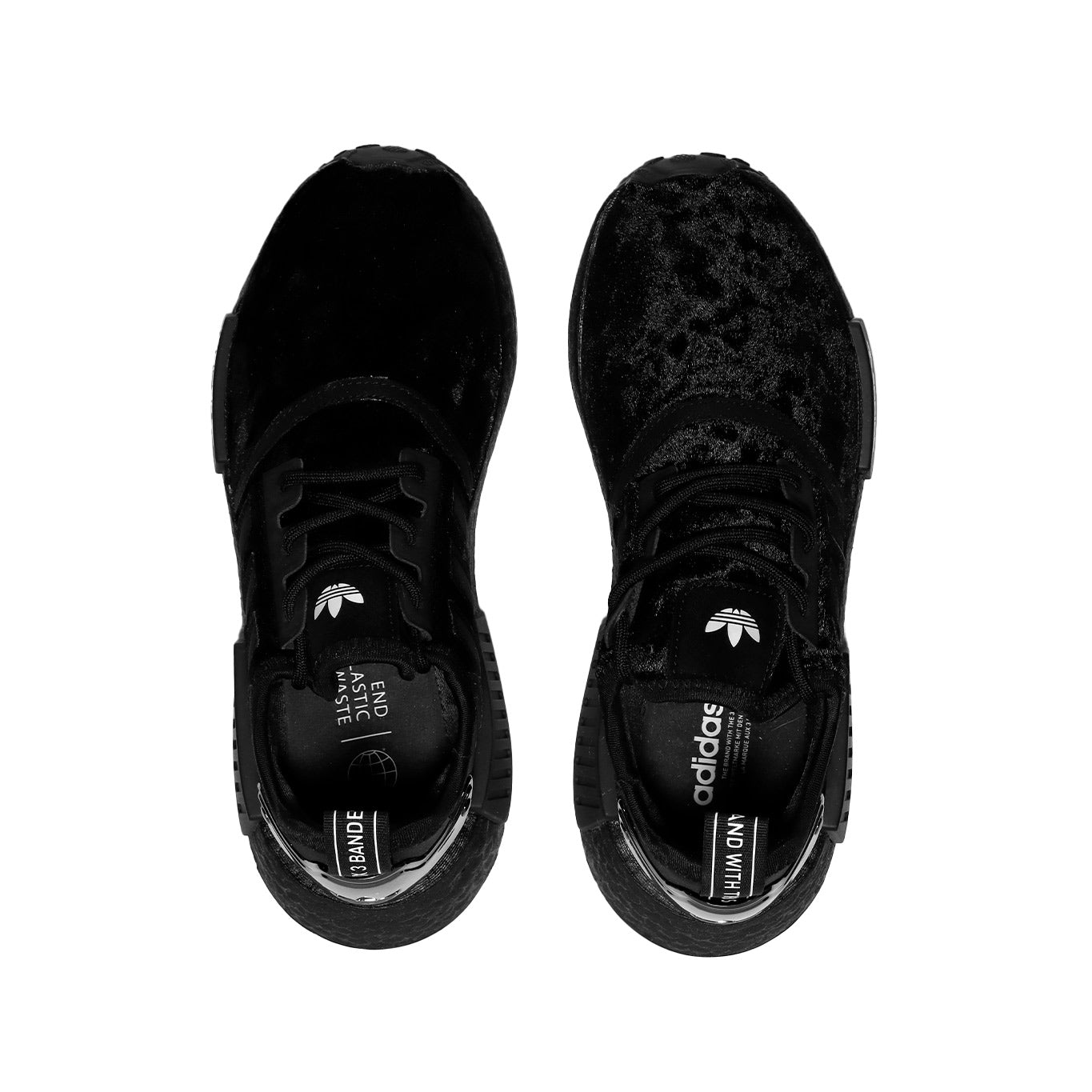Tenis Adidas NMD_R1