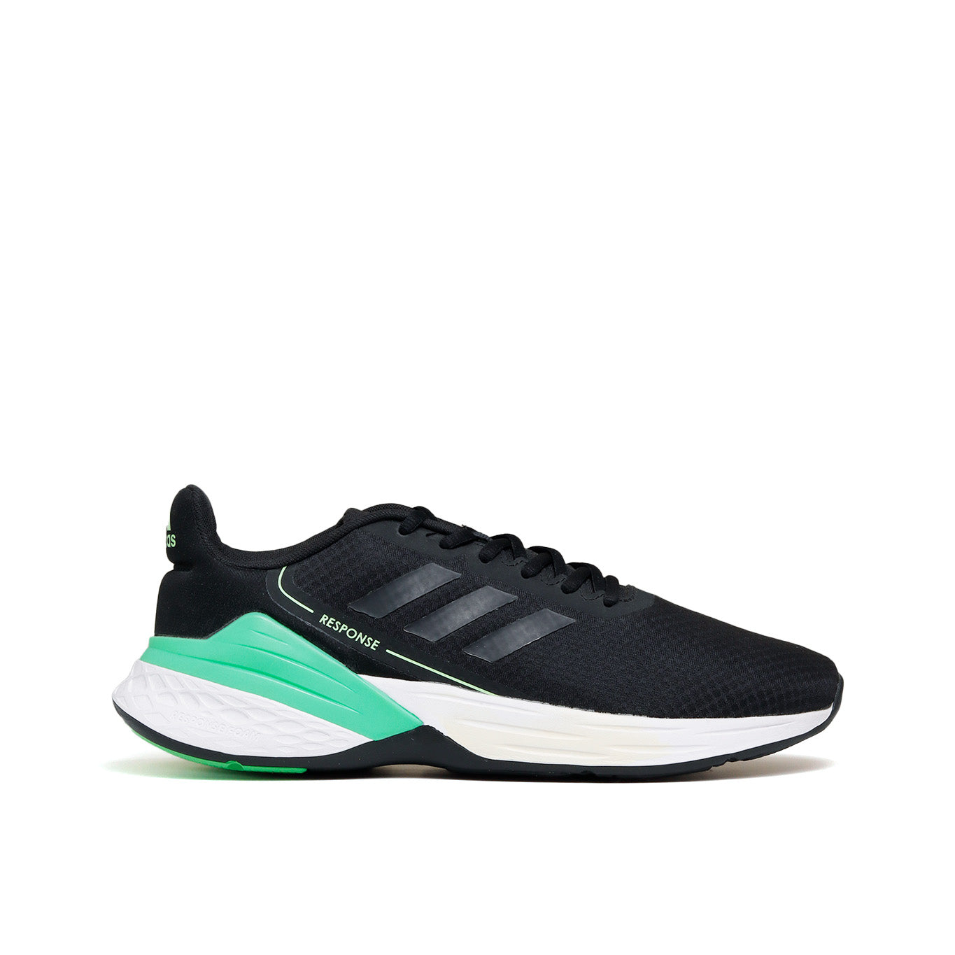 Tenis Adidas Response SR