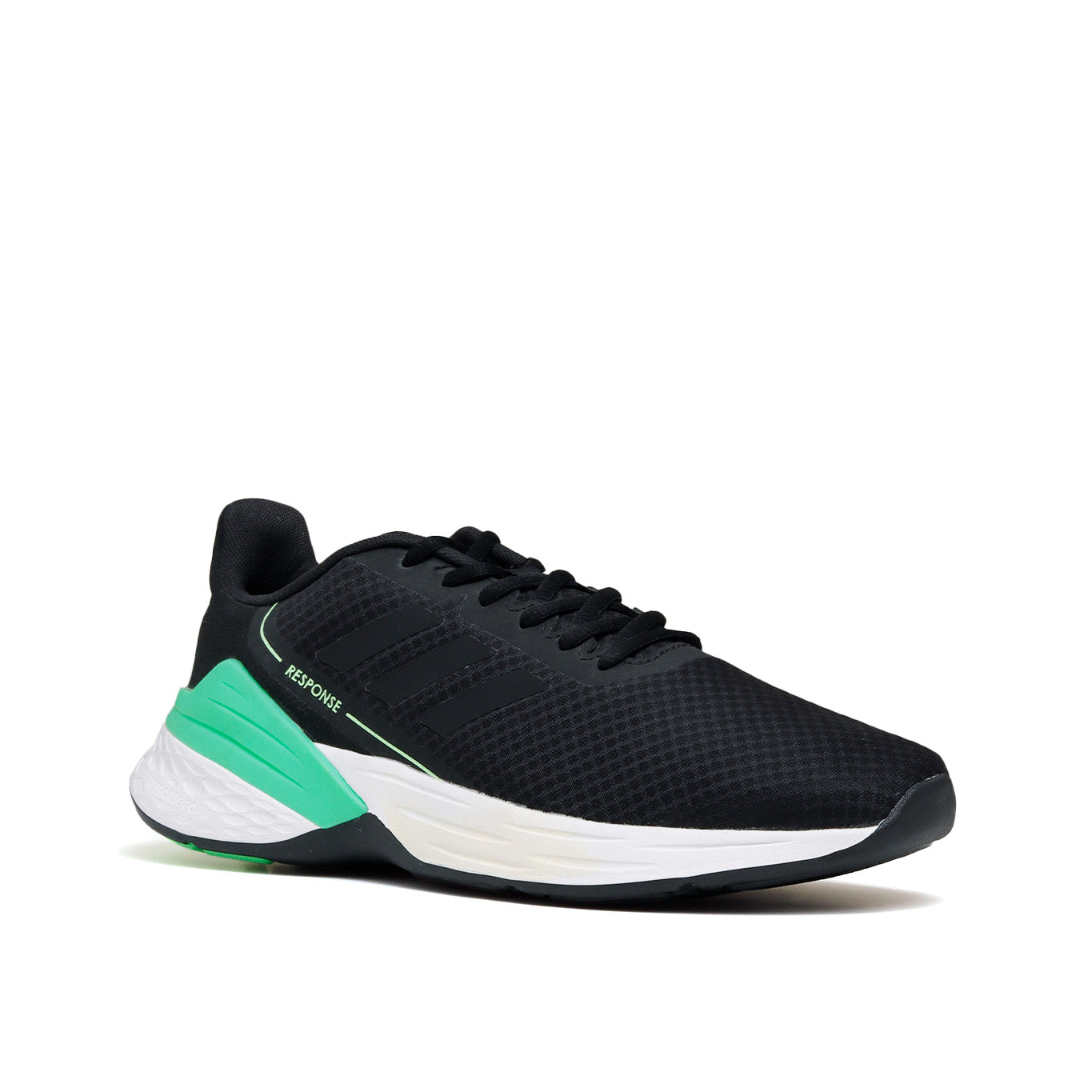 Tenis Adidas Response SR