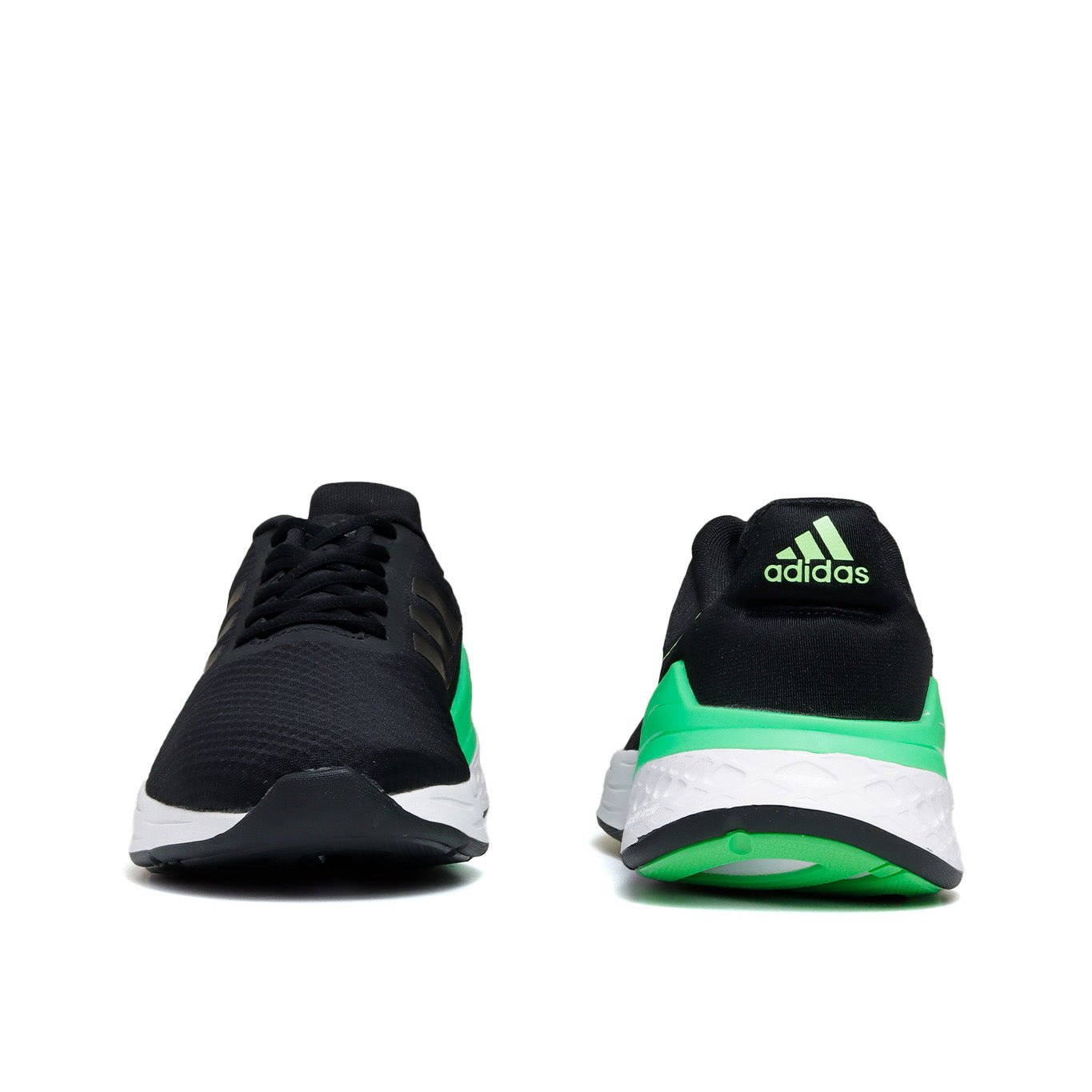 Tenis Adidas Response SR