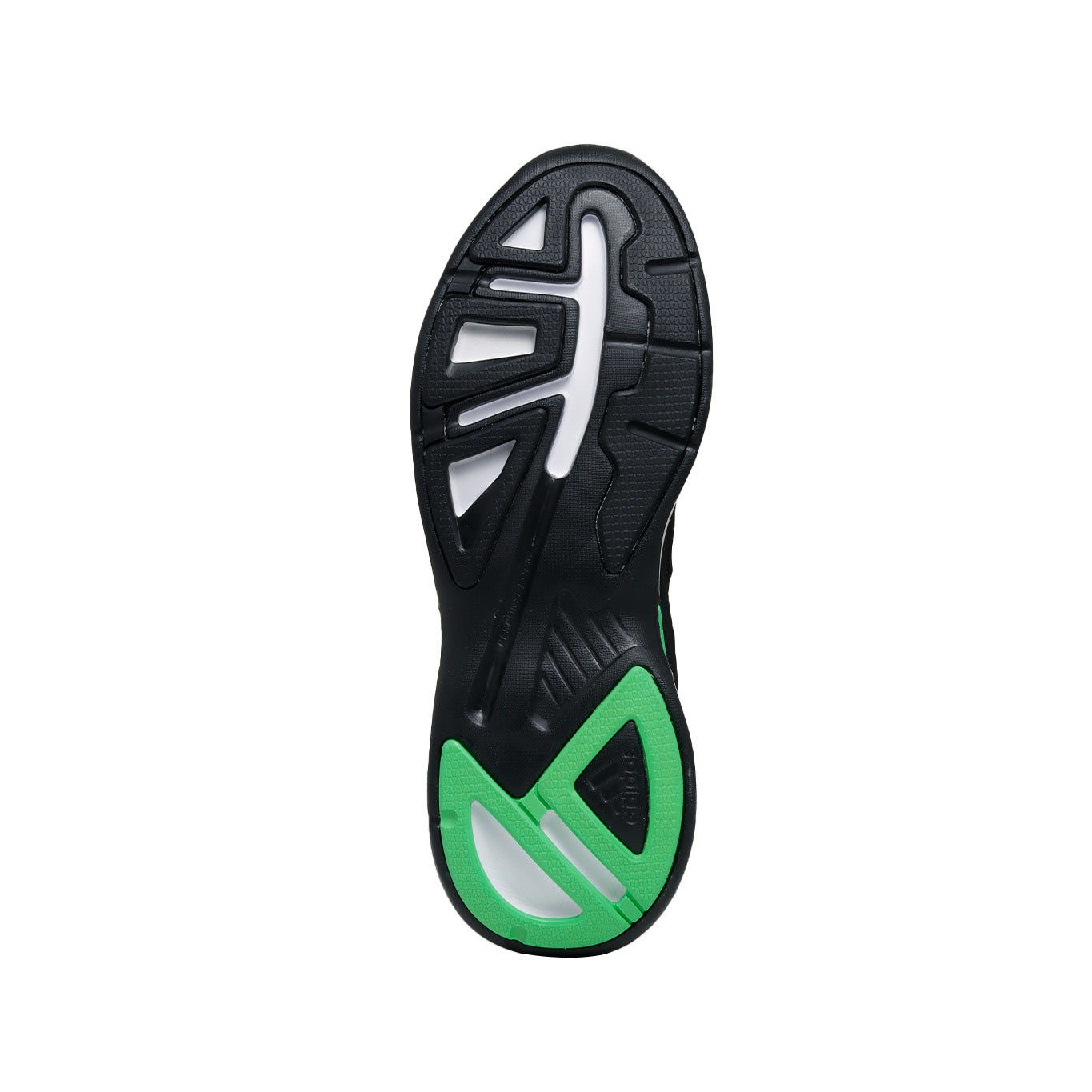 Tenis Adidas Response SR