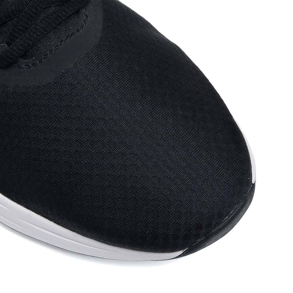 Tenis Adidas Response SR