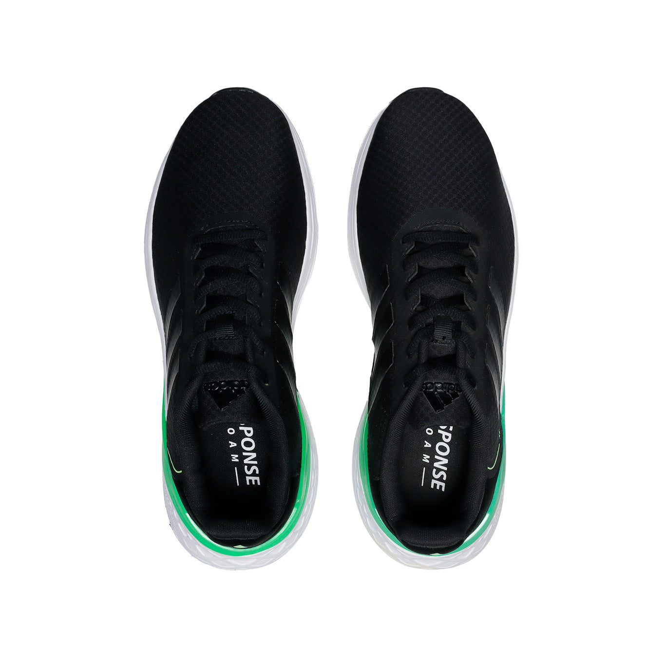 Tenis Adidas Response SR