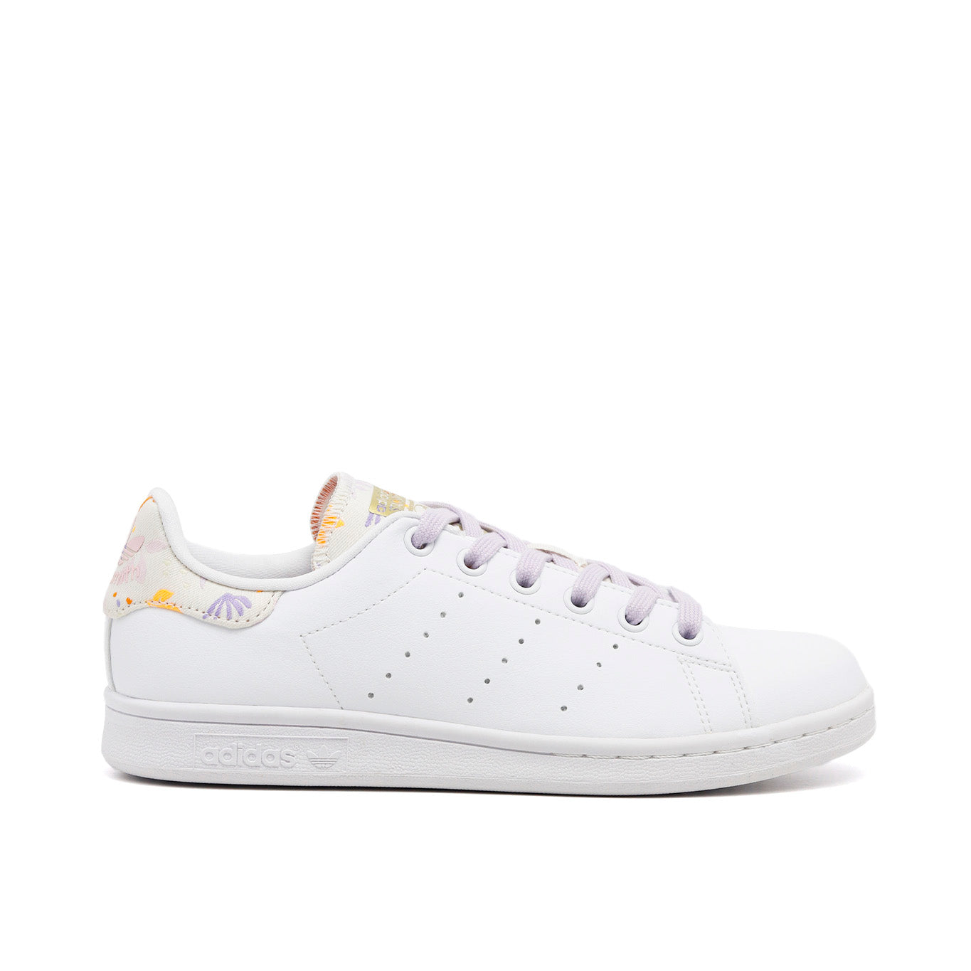Tenis Adidas Stan Smith