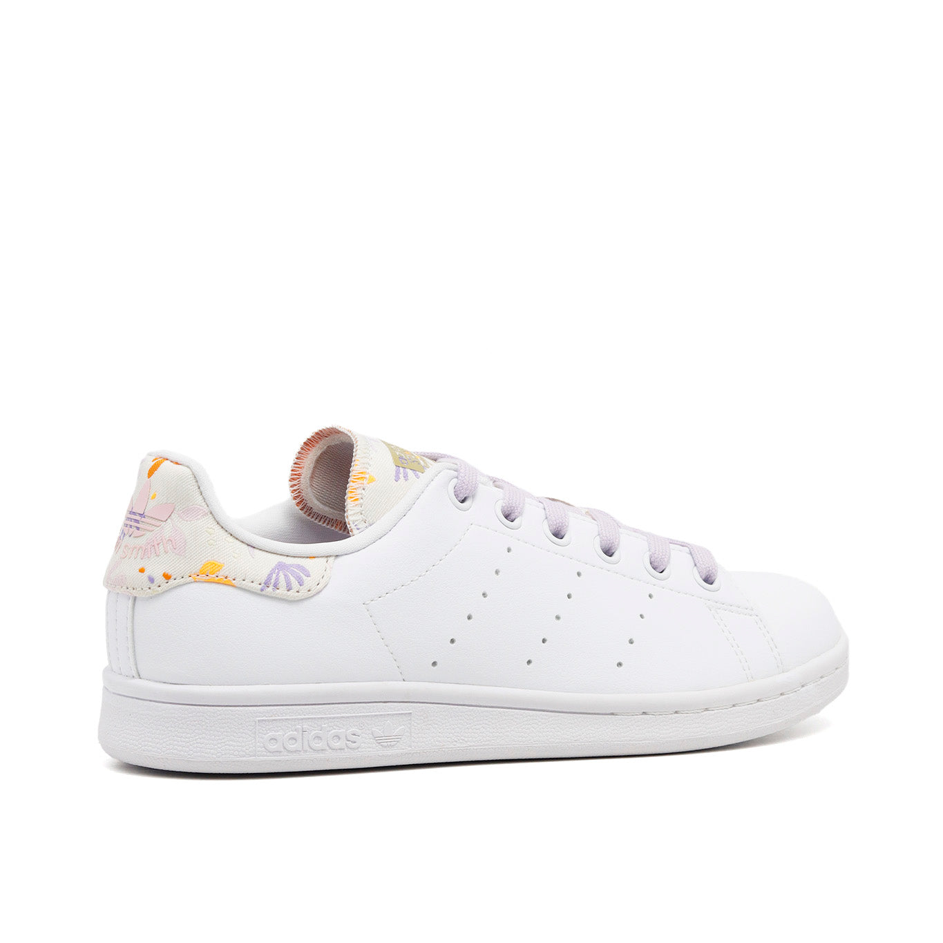 Tenis Adidas Stan Smith
