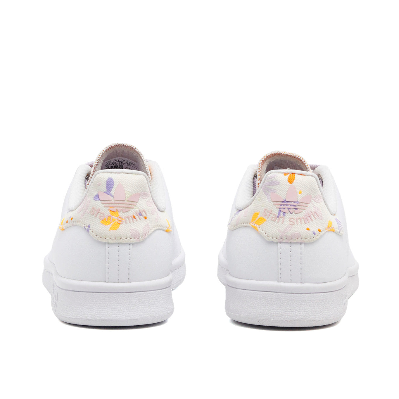 Tenis Adidas Stan Smith