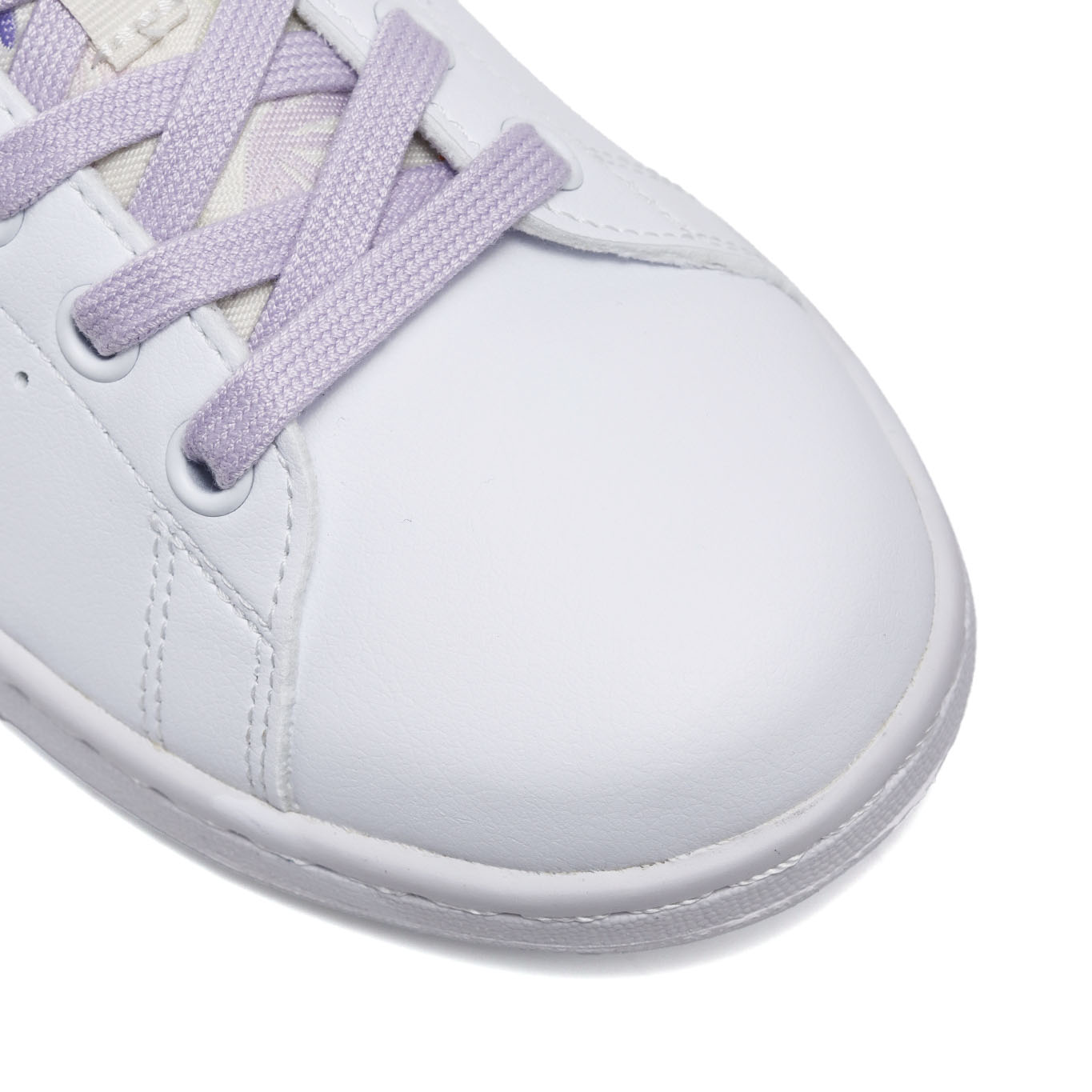 Tenis Adidas Stan Smith