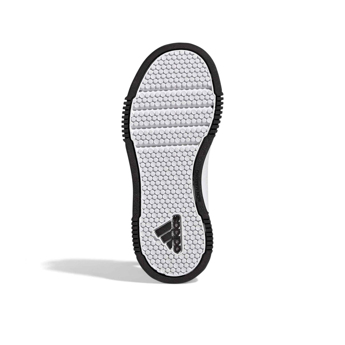 Tenis Adidas TENSAUR SPORT Unisex