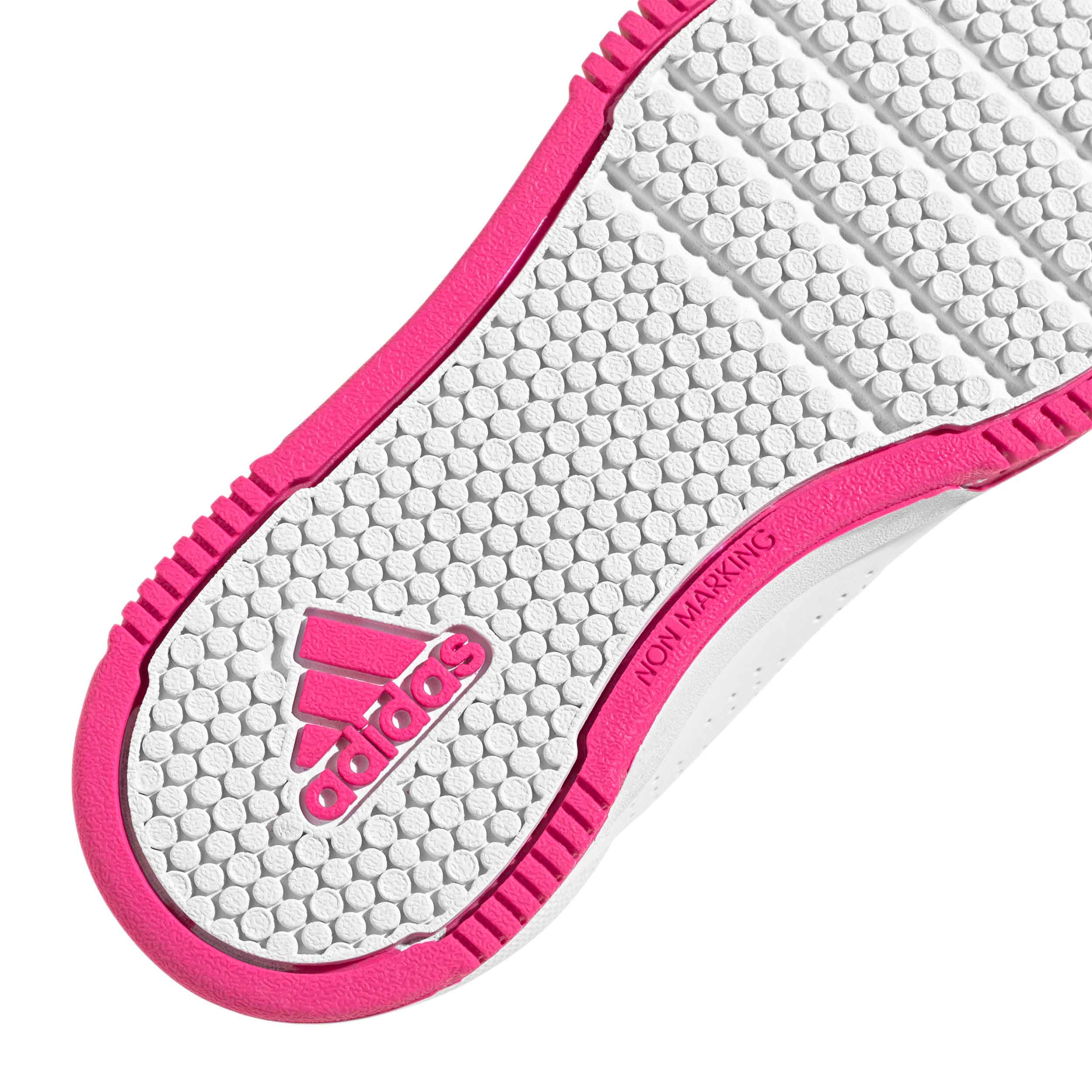 Tenis Adidas TENSAUR Niña