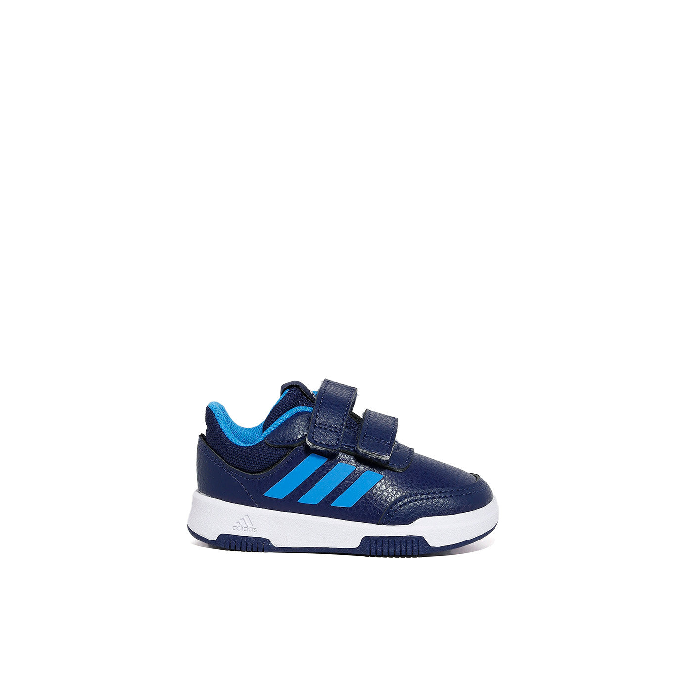 Tenis Adidas Tensaur