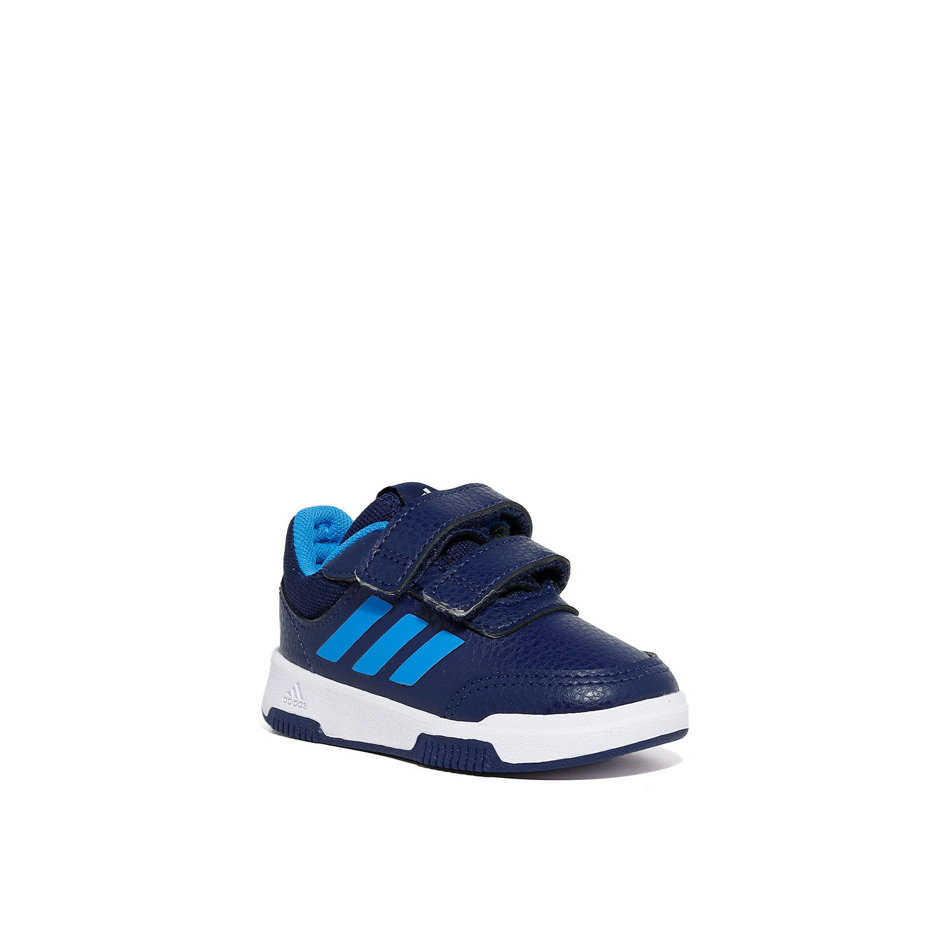 Tenis Adidas Tensaur