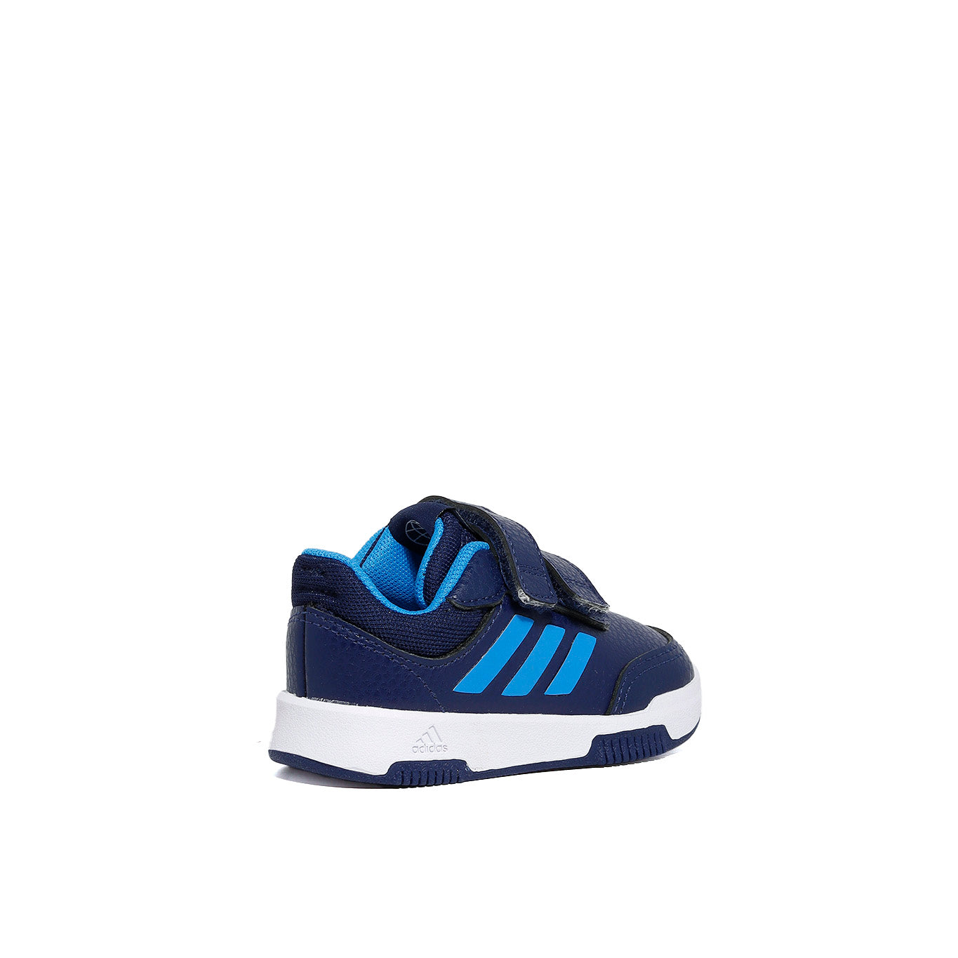 Tenis Adidas Tensaur