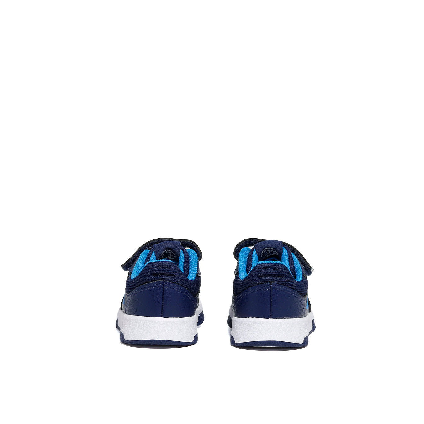 Tenis Adidas Tensaur
