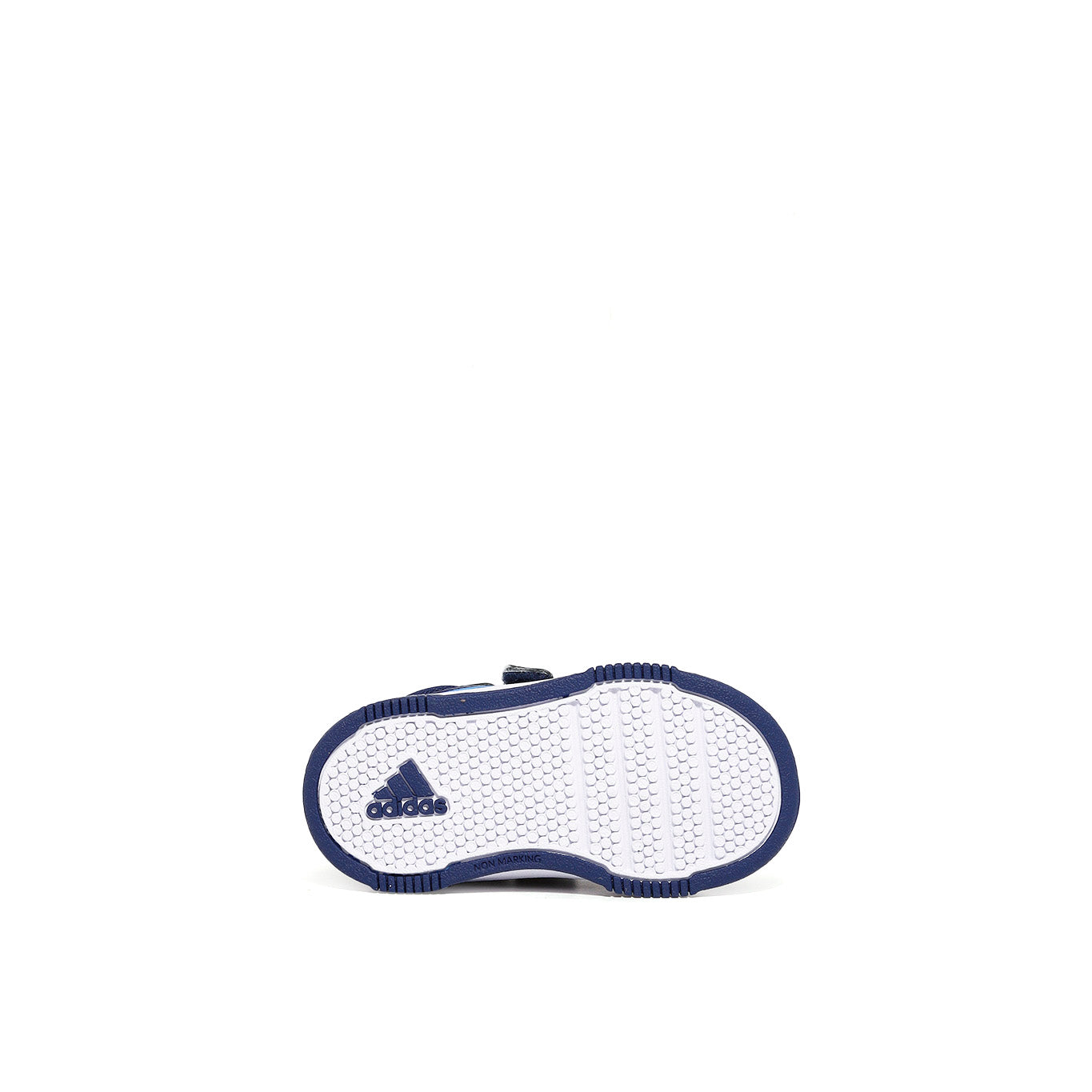 Tenis Adidas Tensaur
