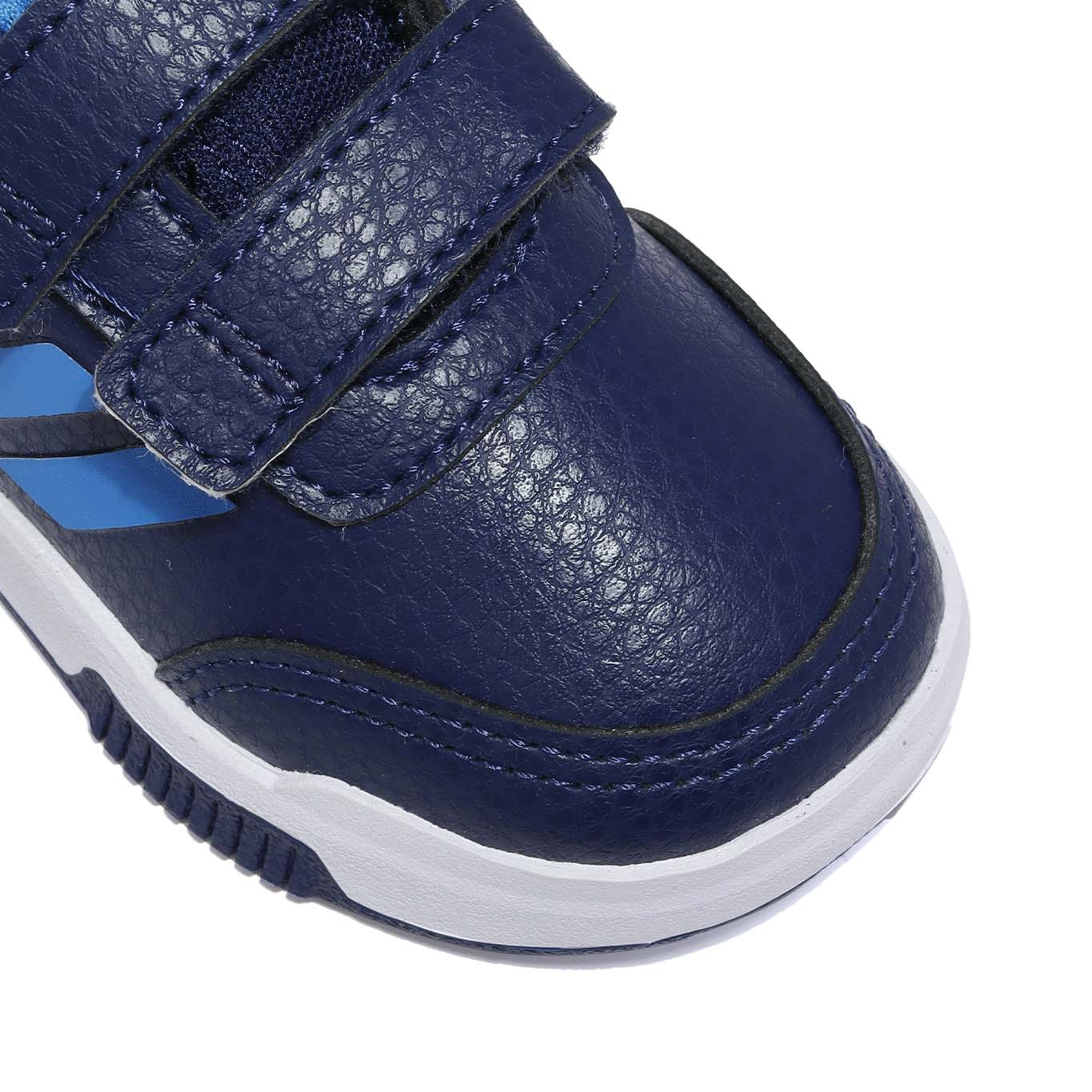 Tenis Adidas Tensaur