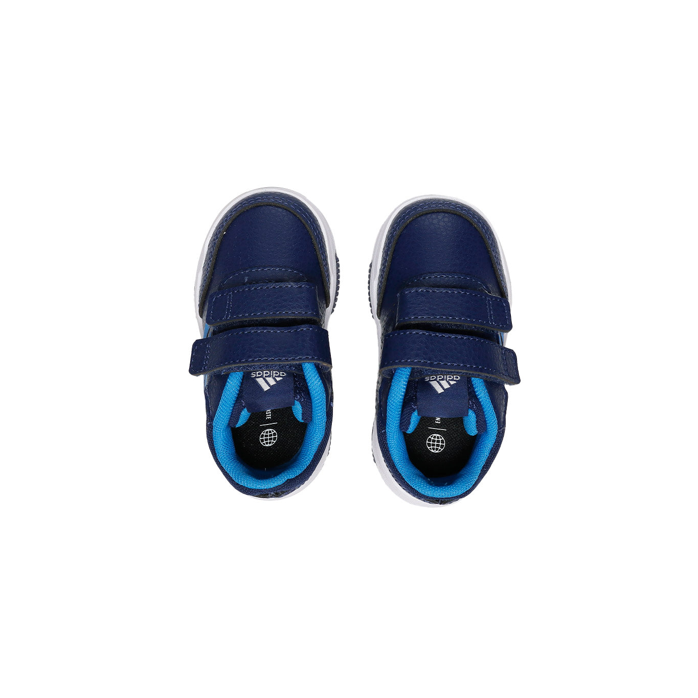 Tenis Adidas Tensaur