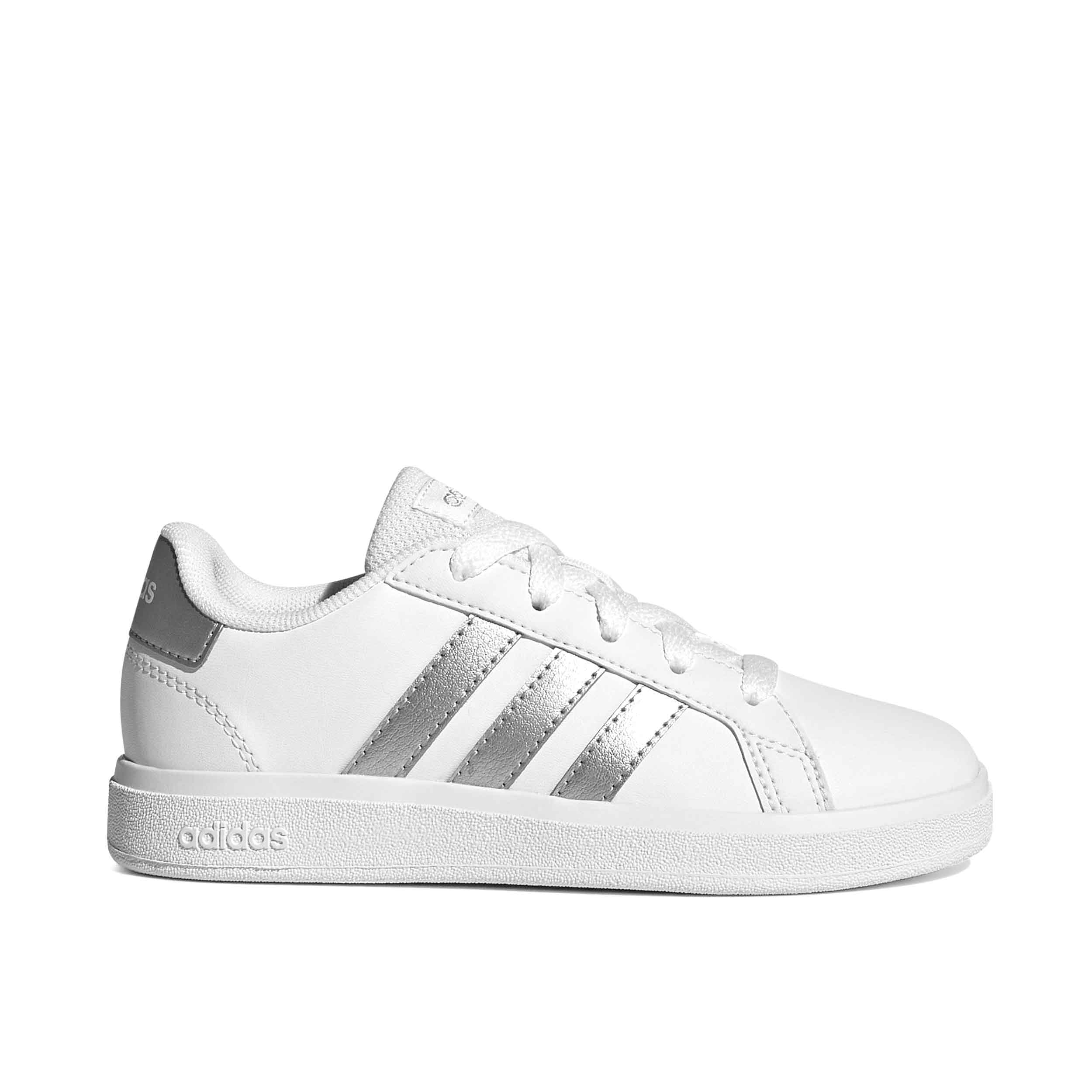Tenis Adidas GRAND COURT Unisex